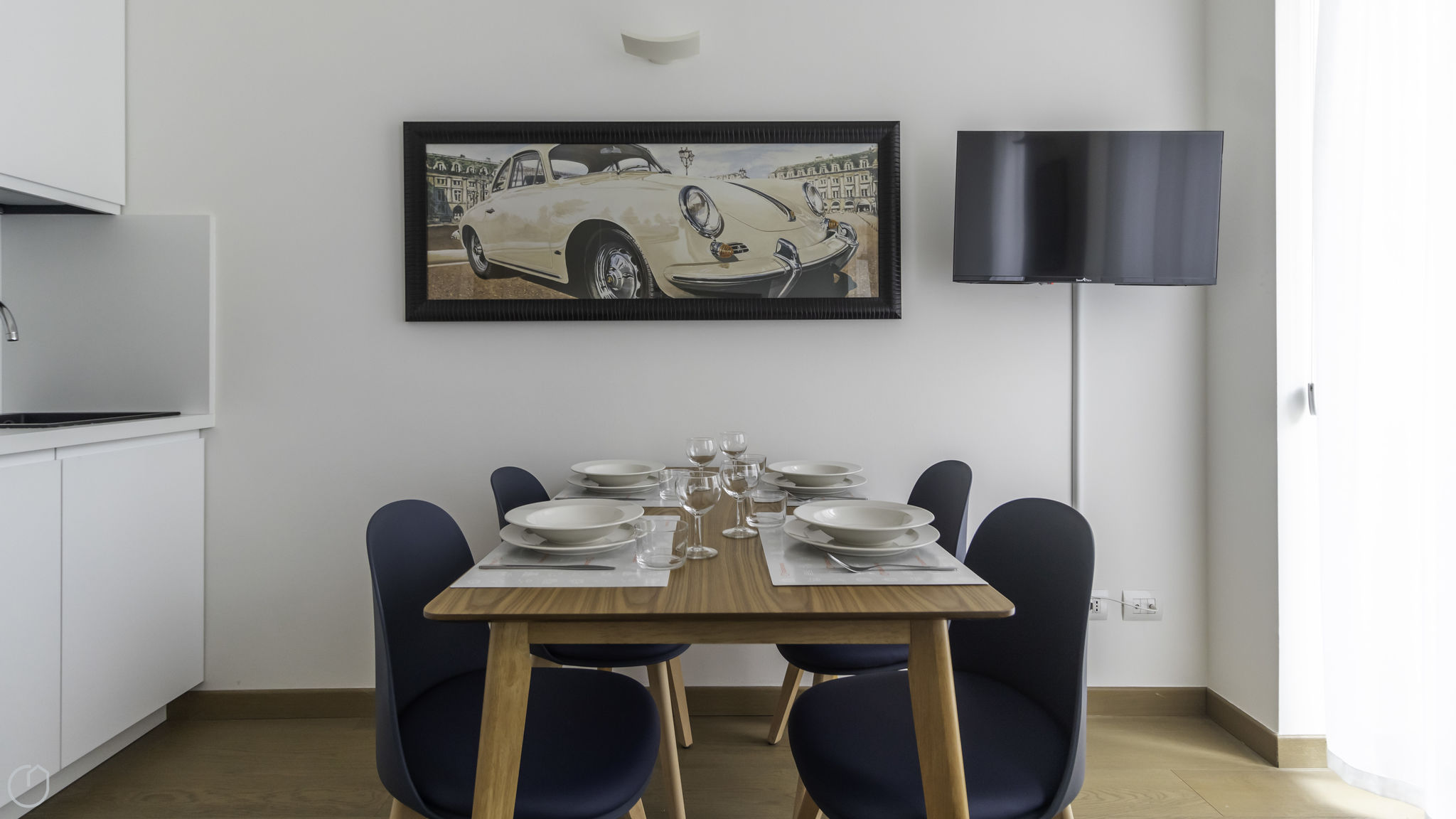 Italianway Milano Mauro Macchi 65