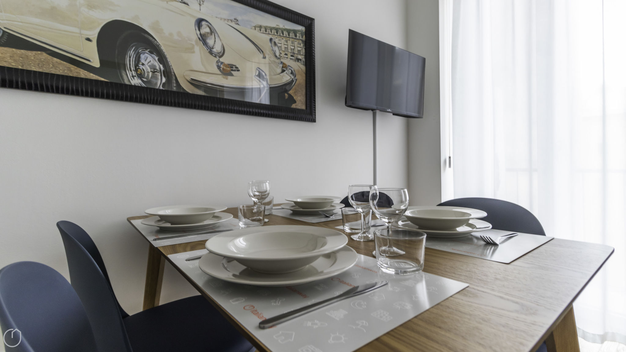 Italianway Milano Mauro Macchi 65