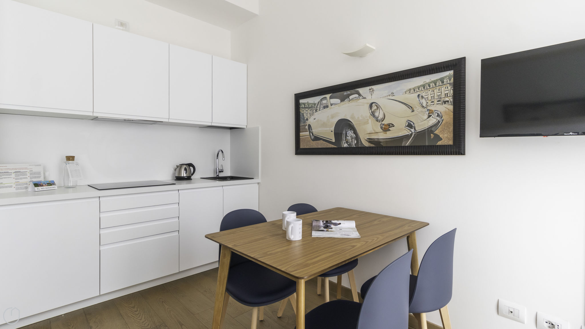 Italianway Milano Mauro Macchi 65