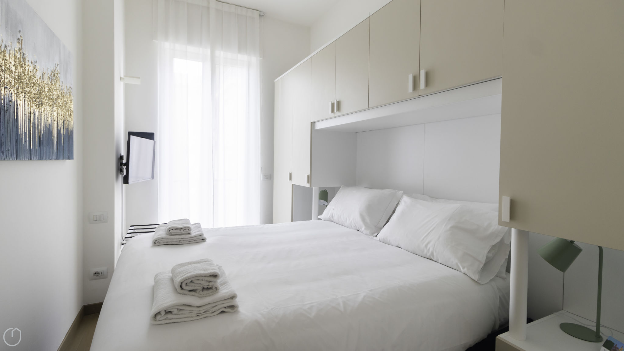 Italianway Milano Mauro Macchi 65