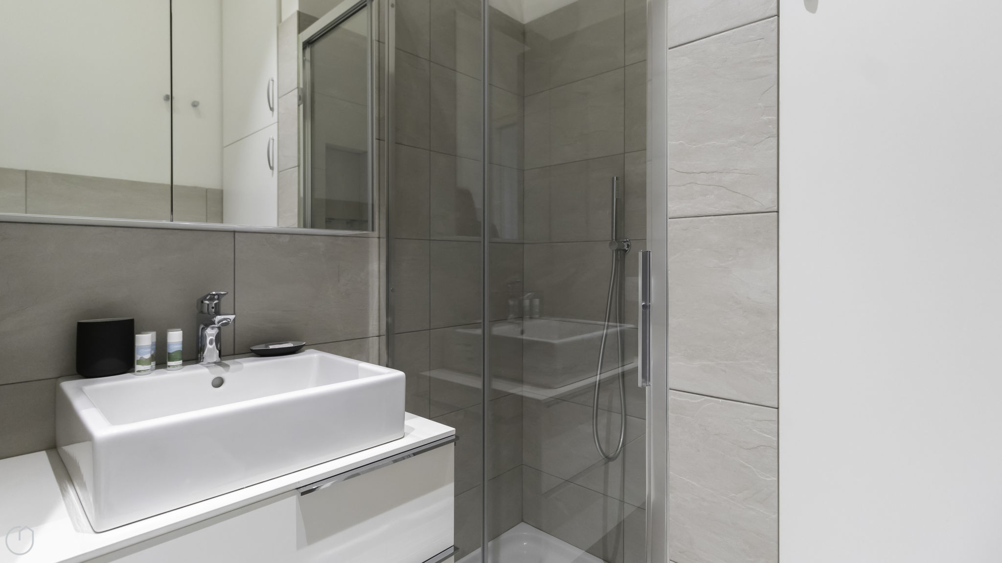 Italianway Milano Mauro Macchi 65