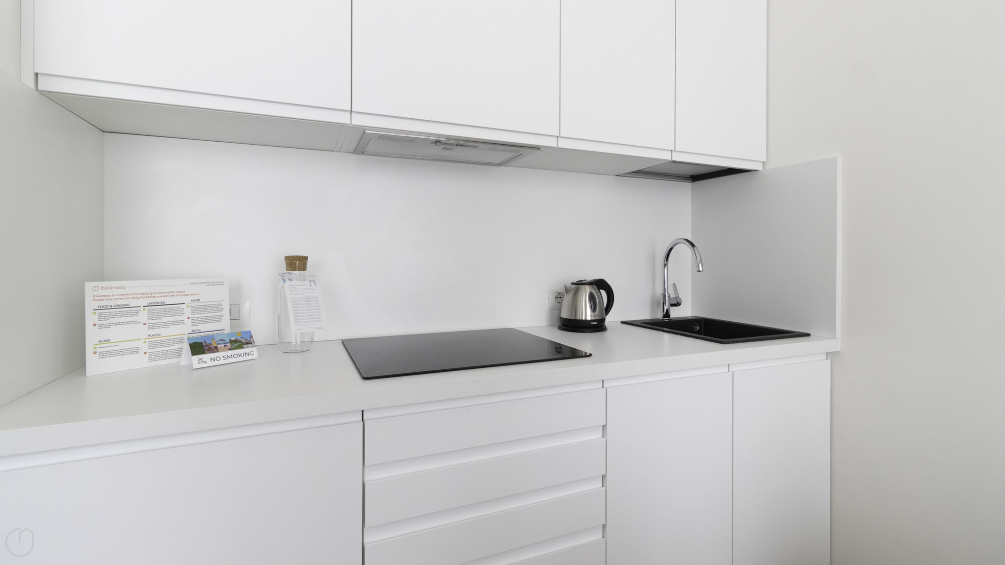 Italianway Milano Mauro Macchi 65