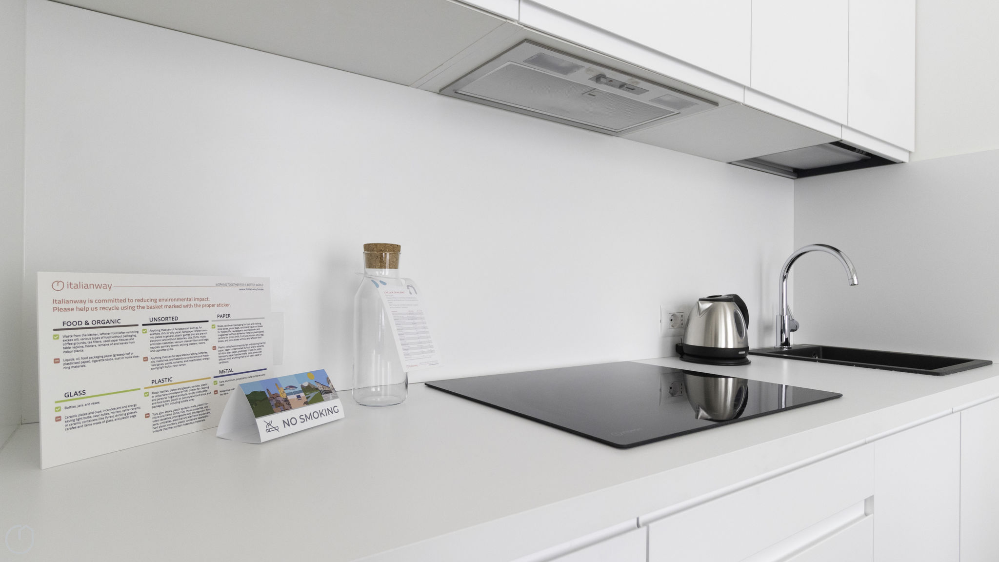 Italianway Milano Mauro Macchi 65