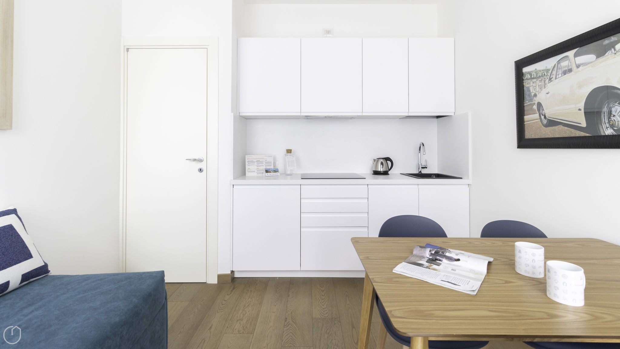 Italianway Milano Mauro Macchi 65