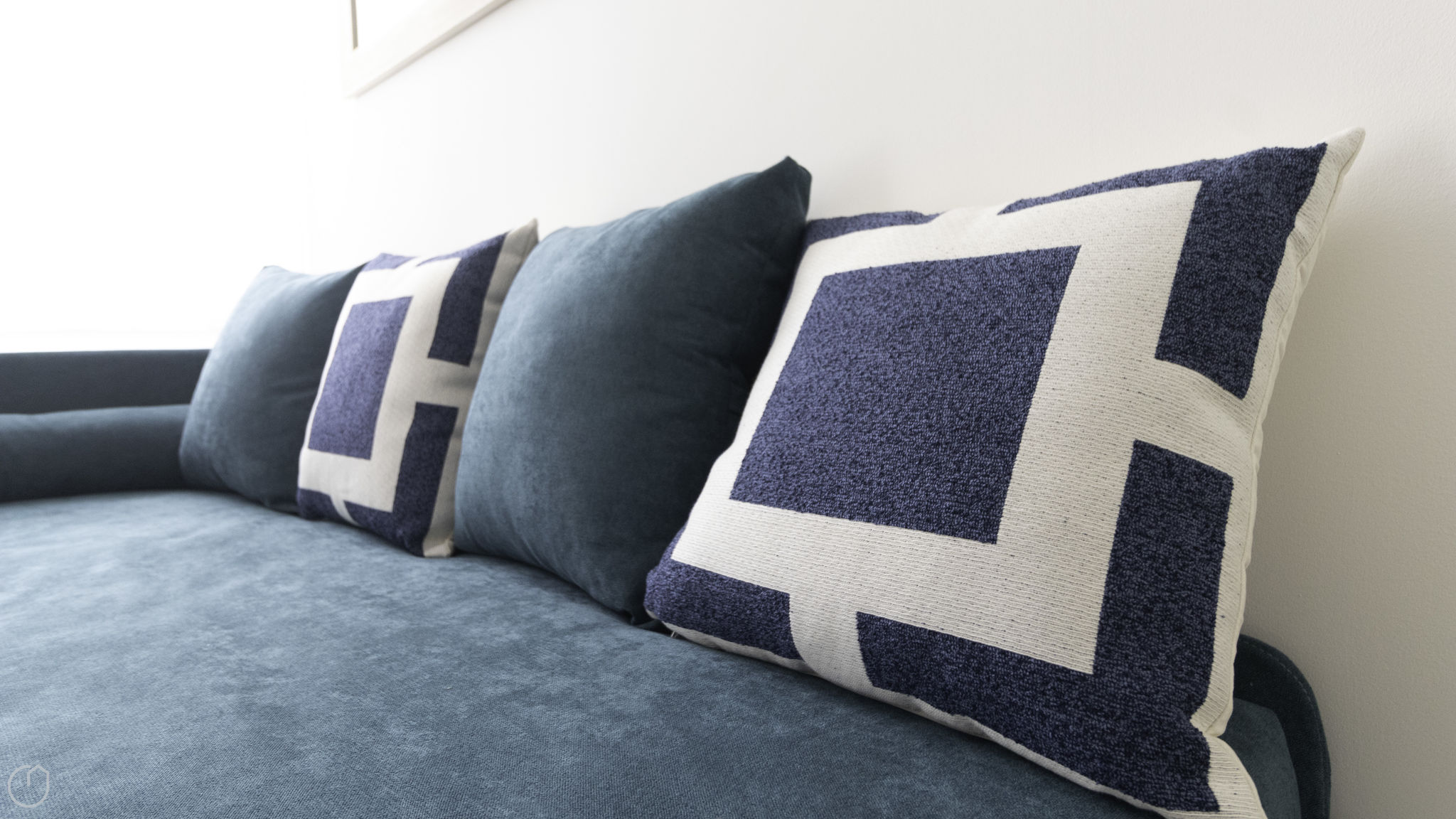 Italianway Milano Mauro Macchi 65