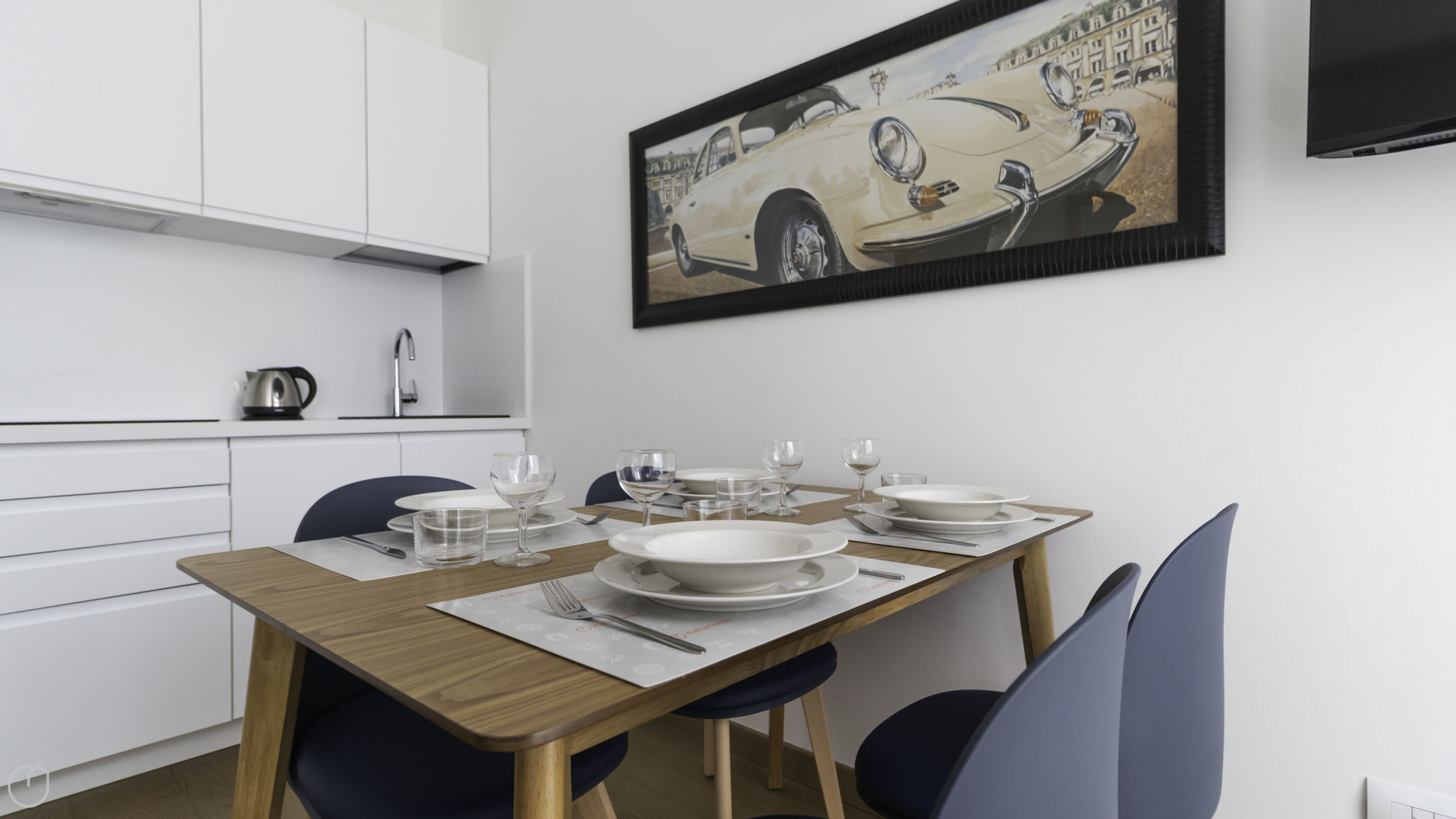 Italianway Milano Mauro Macchi 65