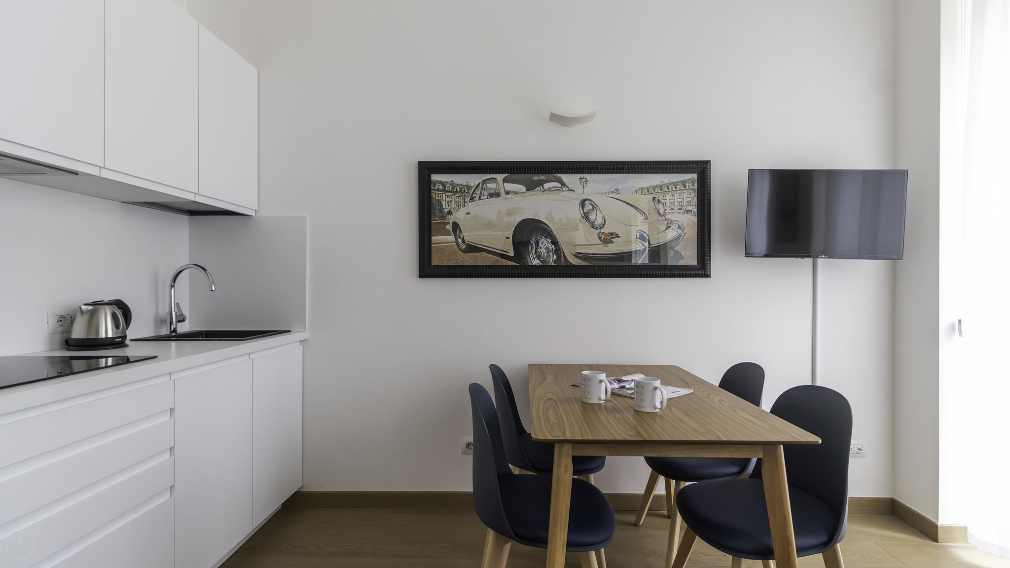 Italianway Milano Mauro Macchi 65