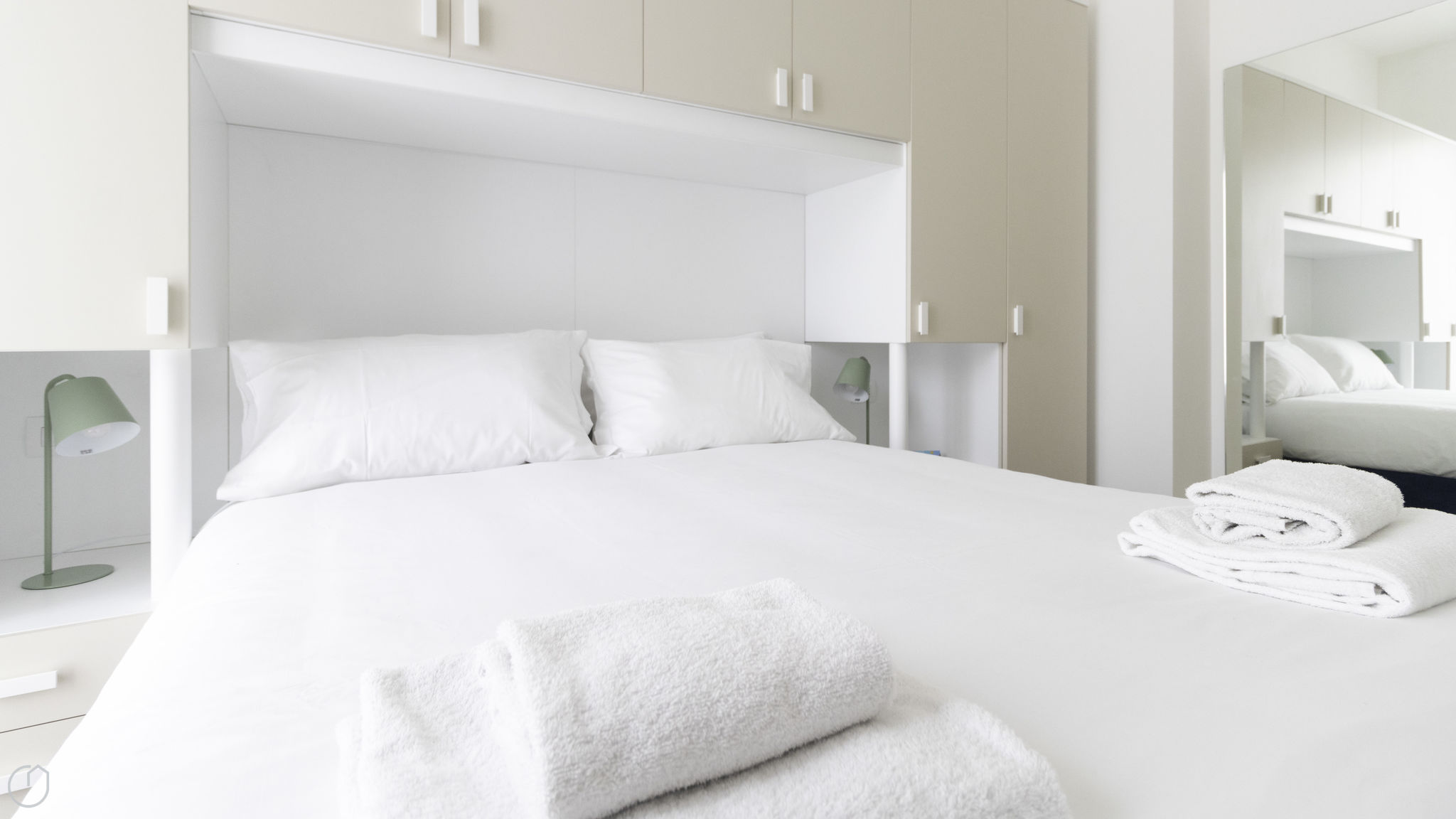 Italianway Milano Mauro Macchi 65