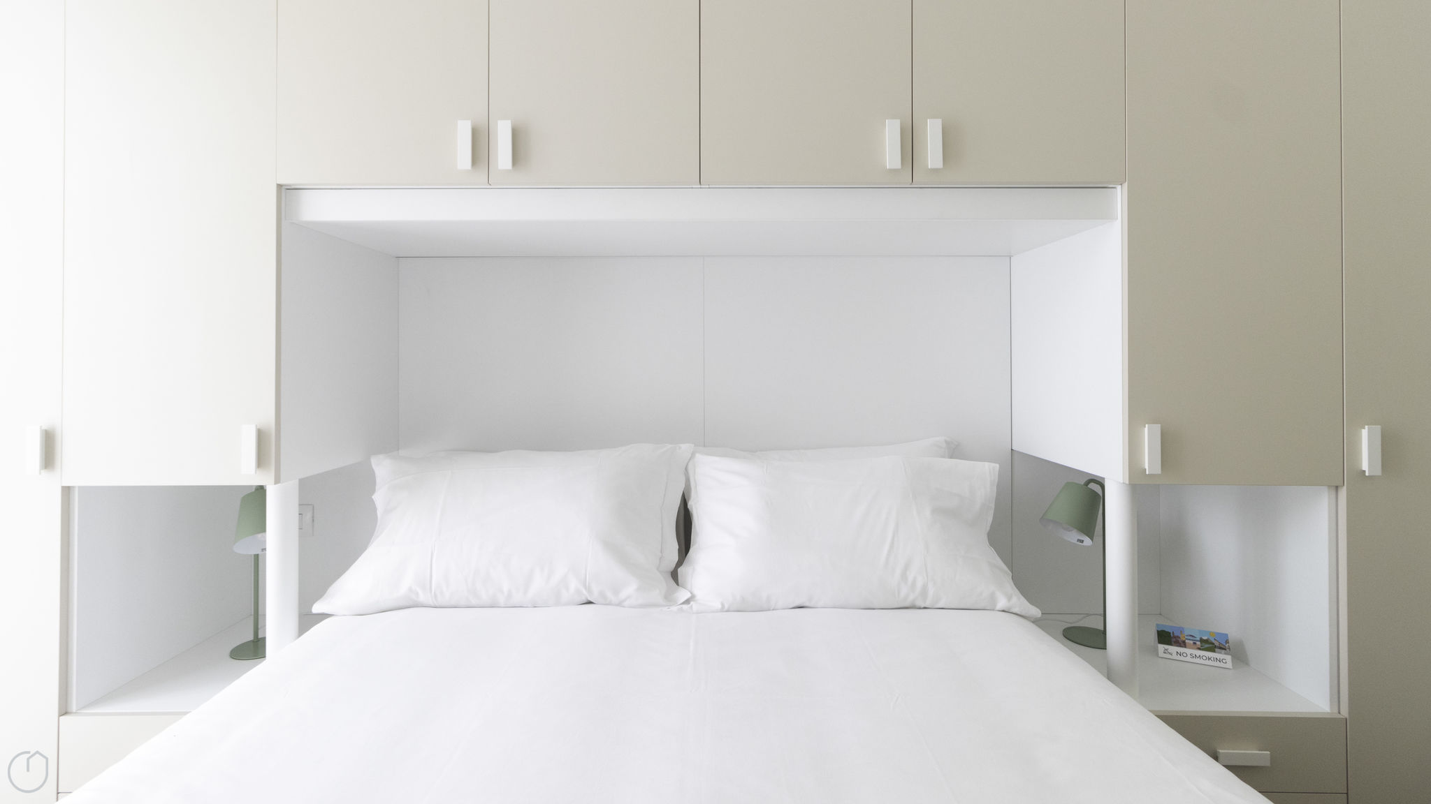 Italianway Milano Mauro Macchi 65