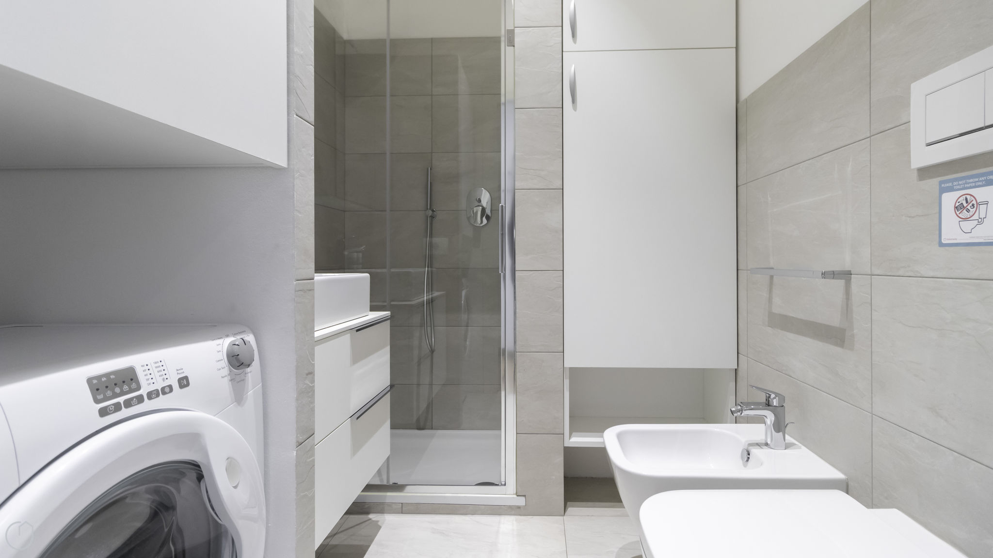 Italianway Milano Mauro Macchi 65