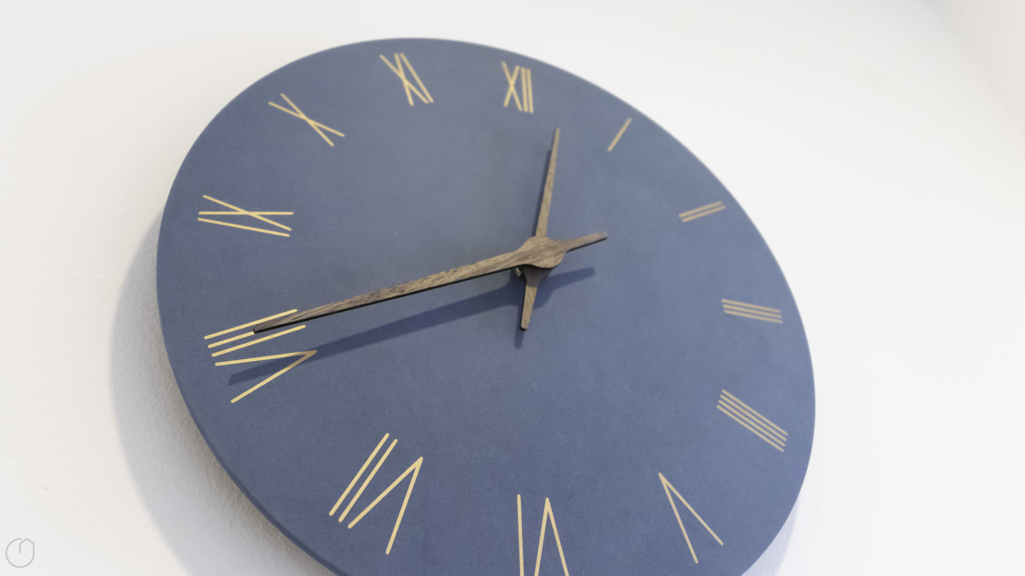 Italianway Milano Mauro Macchi 65