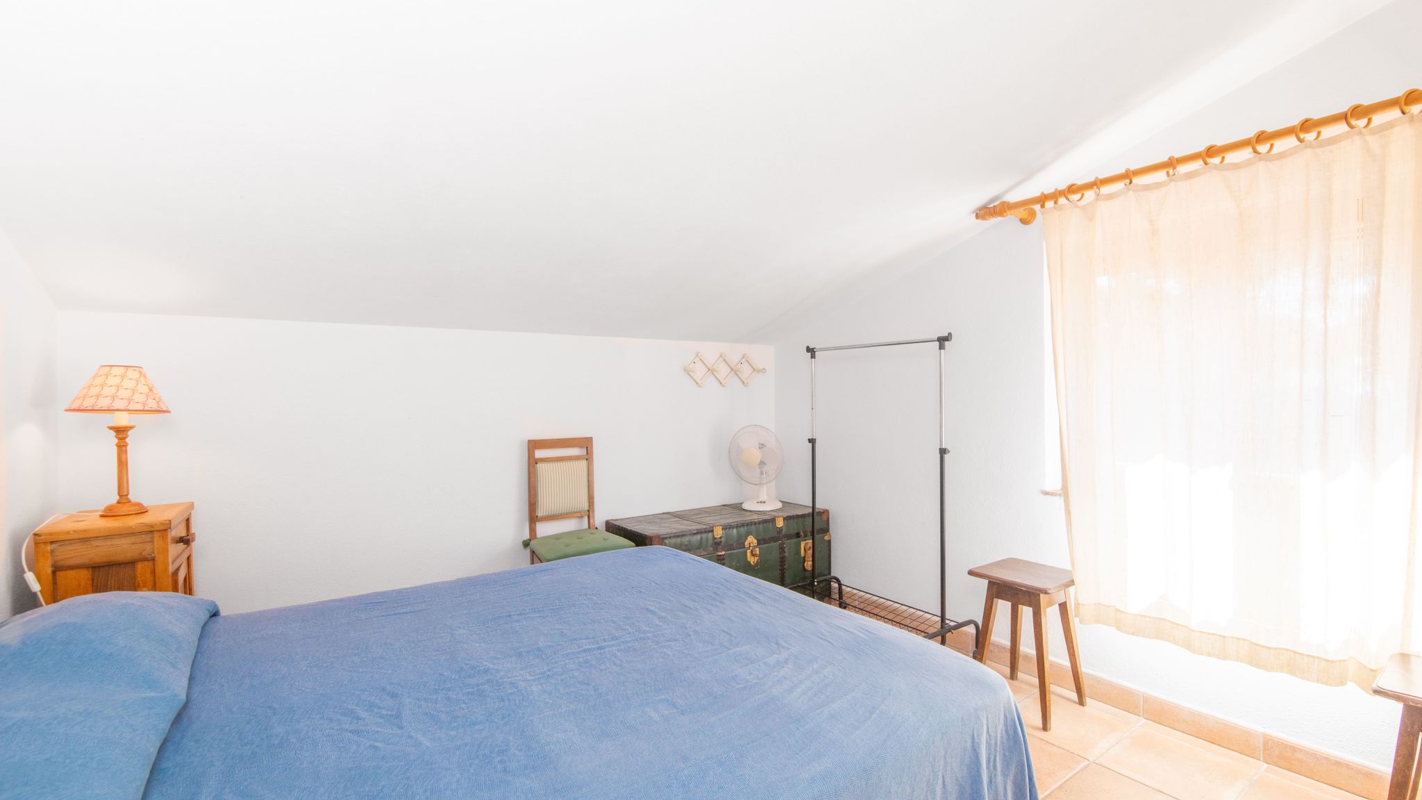 Italianway Marciana Casa Zip