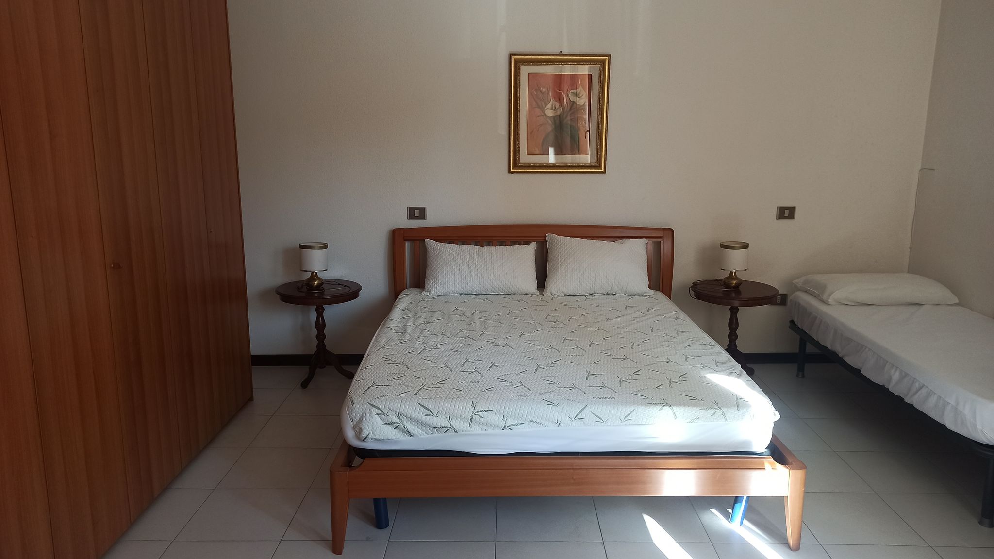 Italianway Siniscola Casa Artude'
