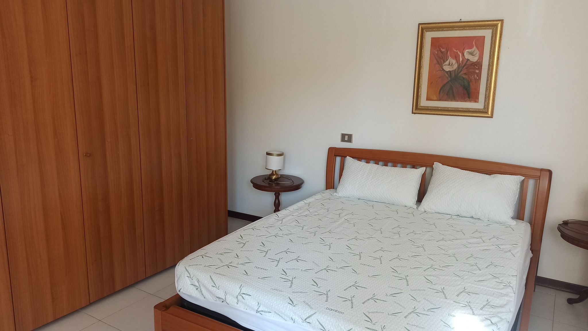 Italianway Siniscola Casa Artude'