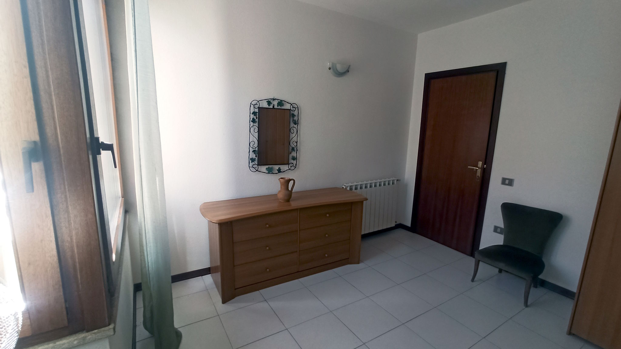 Italianway Siniscola Casa Artude'
