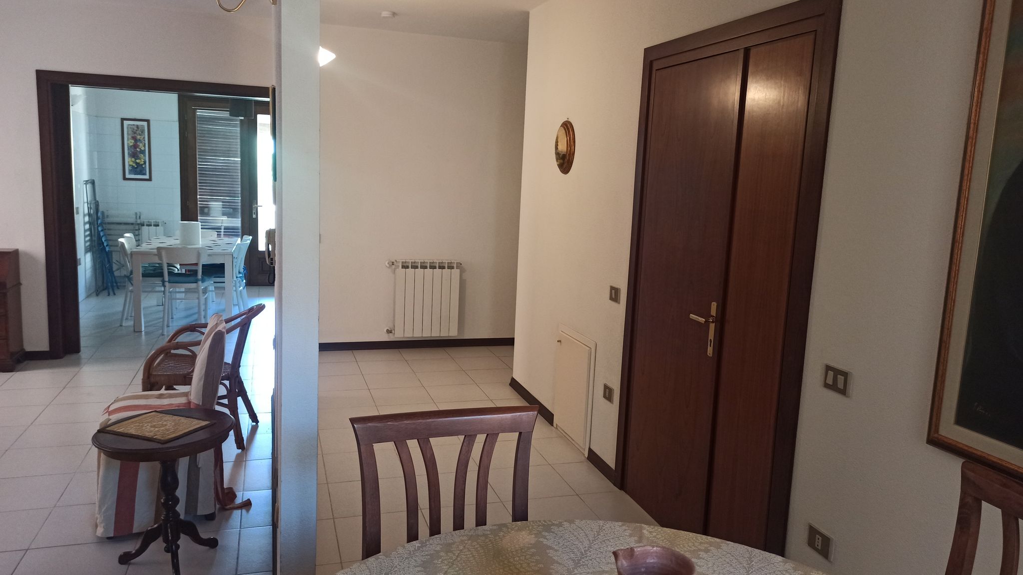Italianway Siniscola Casa Artude'