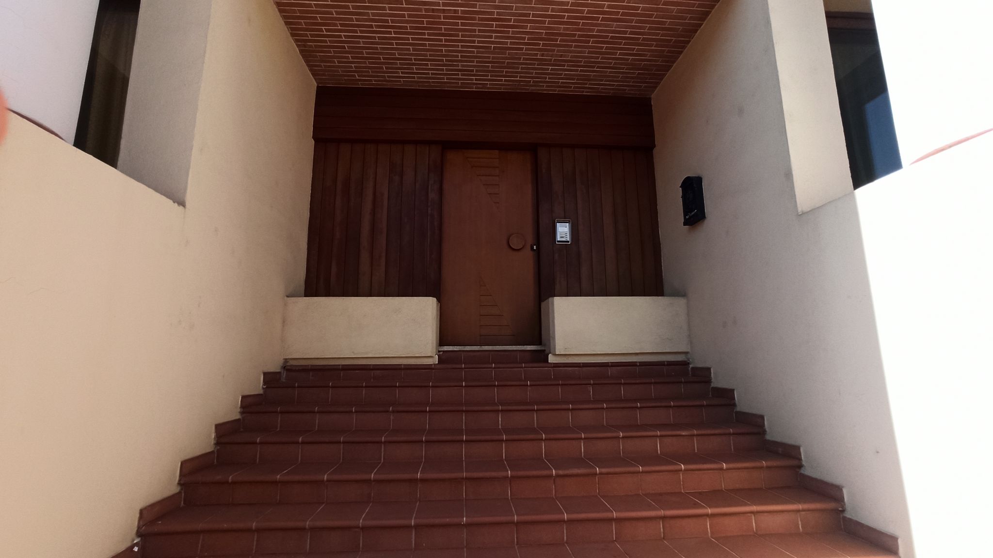Italianway Siniscola Casa Artude'
