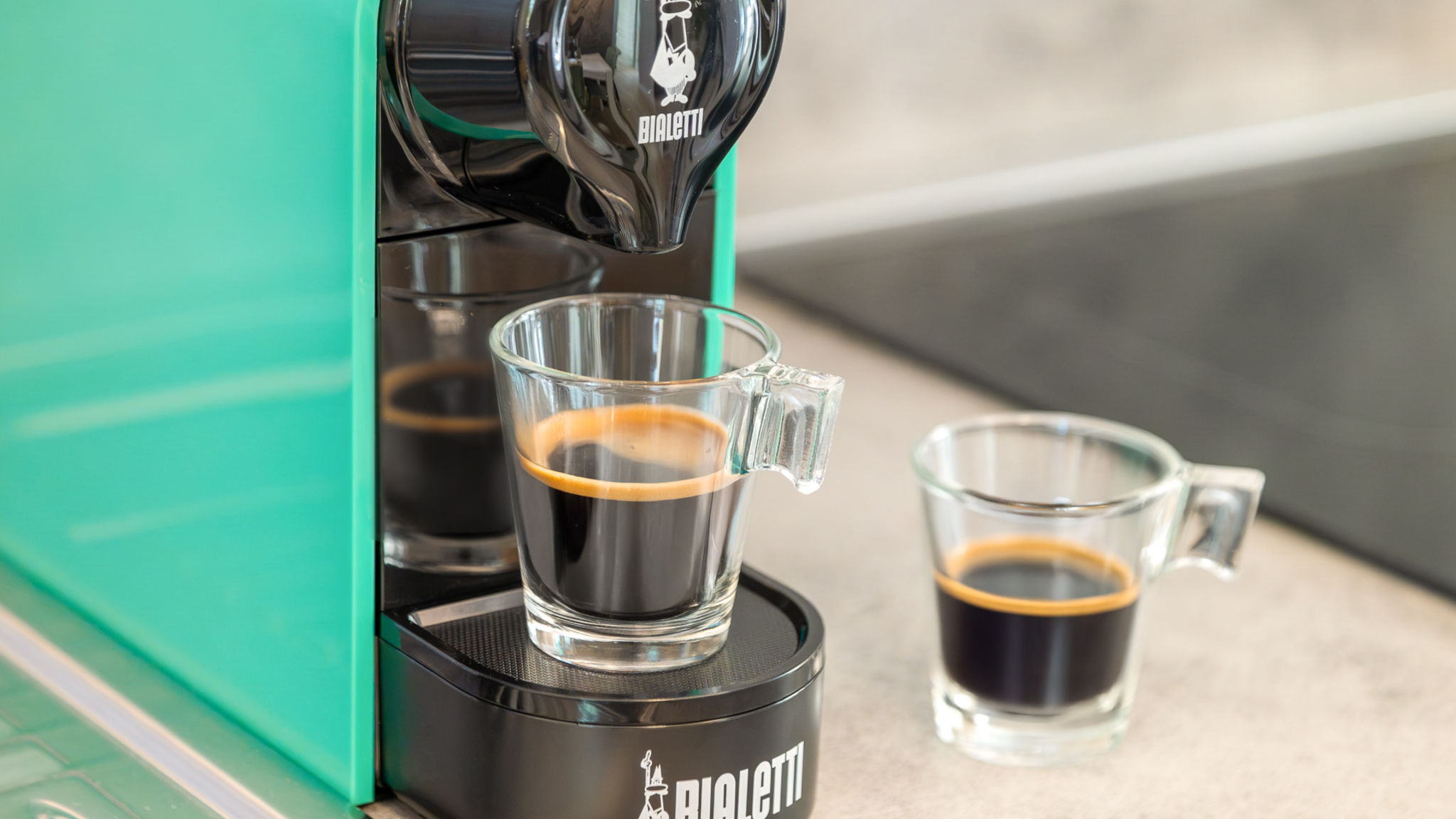 Italianway Alba Alba Palace Luxury Apartments - Yellow