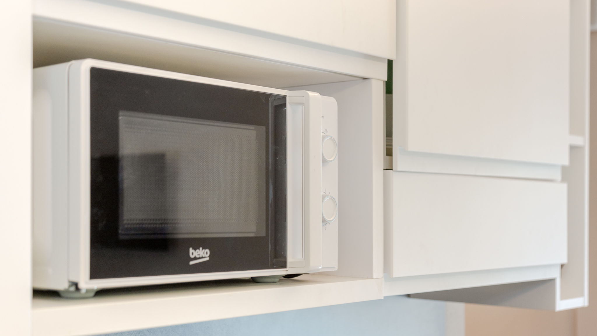 Italianway Alba Alba Palace Luxury Apartments - Yellow