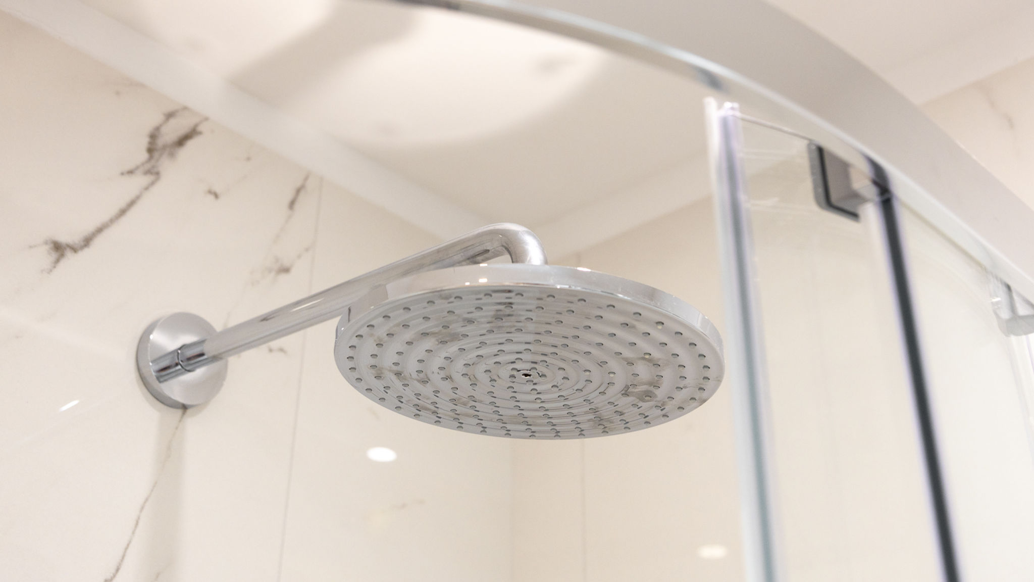 Italianway Alba Alba Palace Luxury Apartments - Yellow