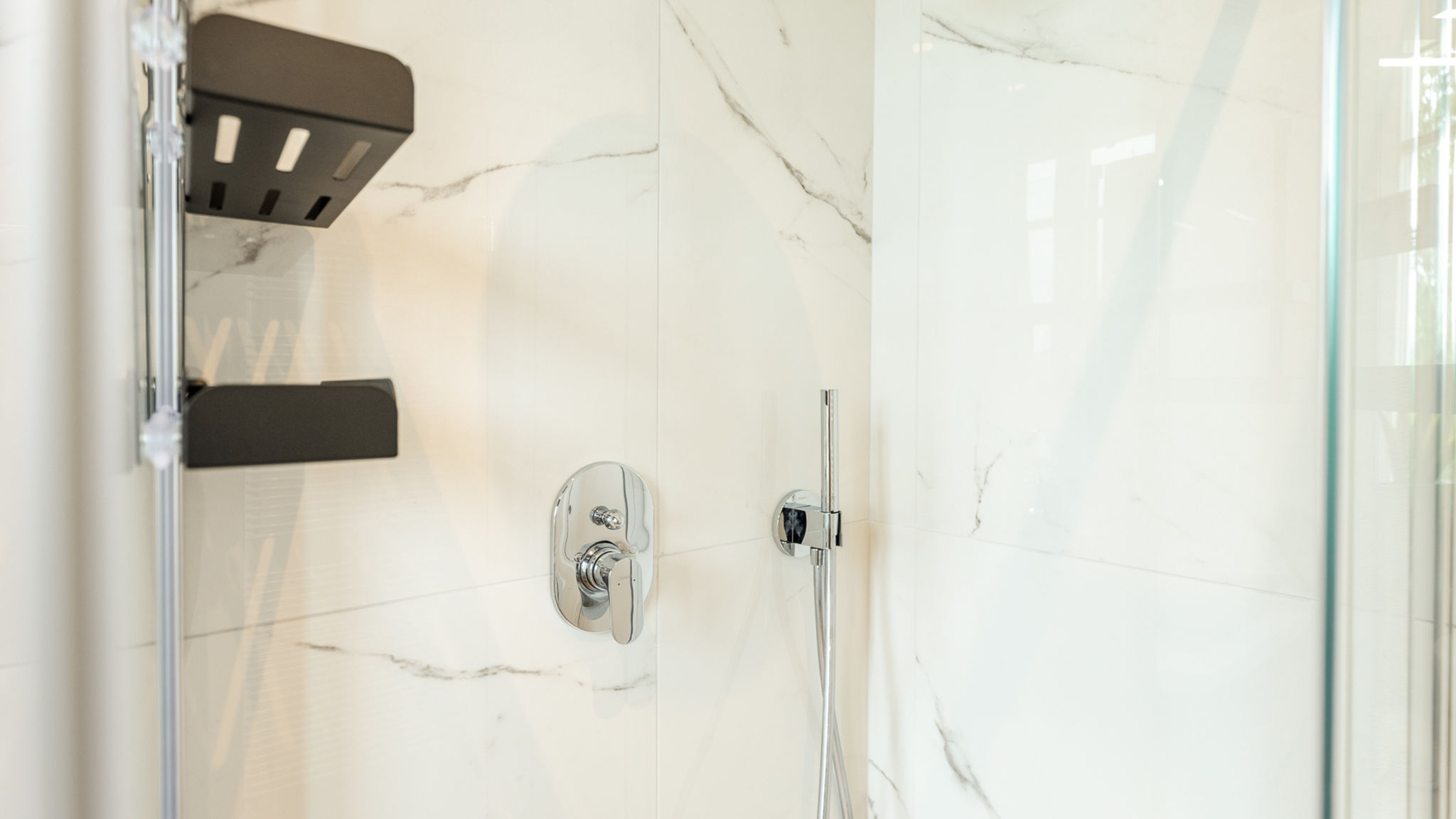 Italianway Alba Alba Palace Luxury Apartments - Green