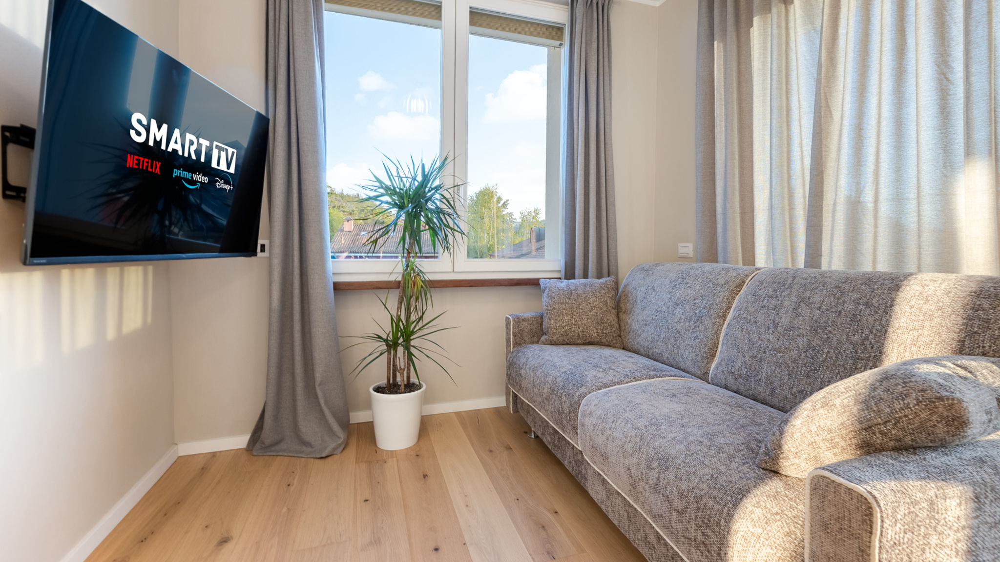 Italianway Alba Alba Palace Luxury Apartments - Pink