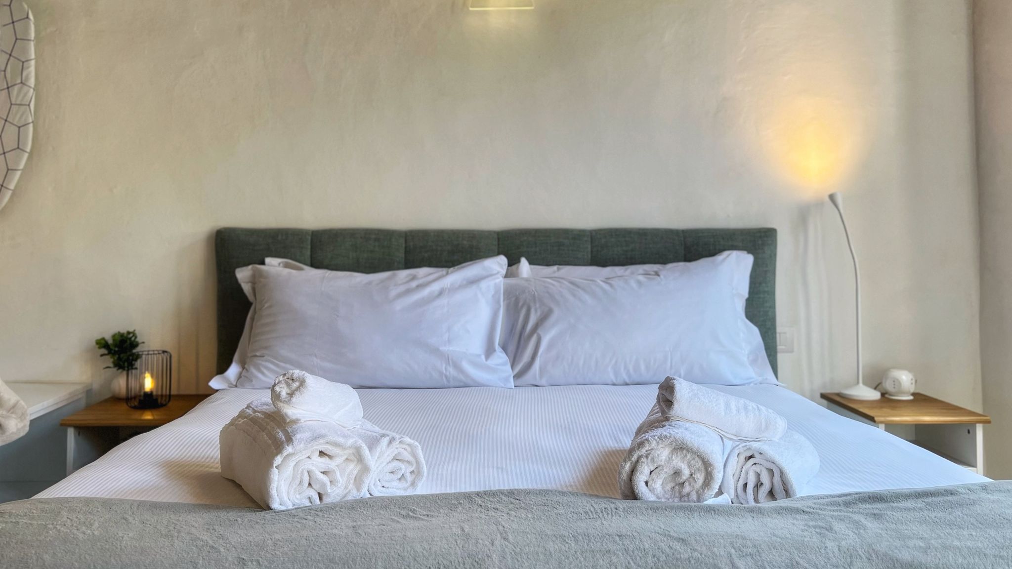 Italianway Arezzo Old Town A