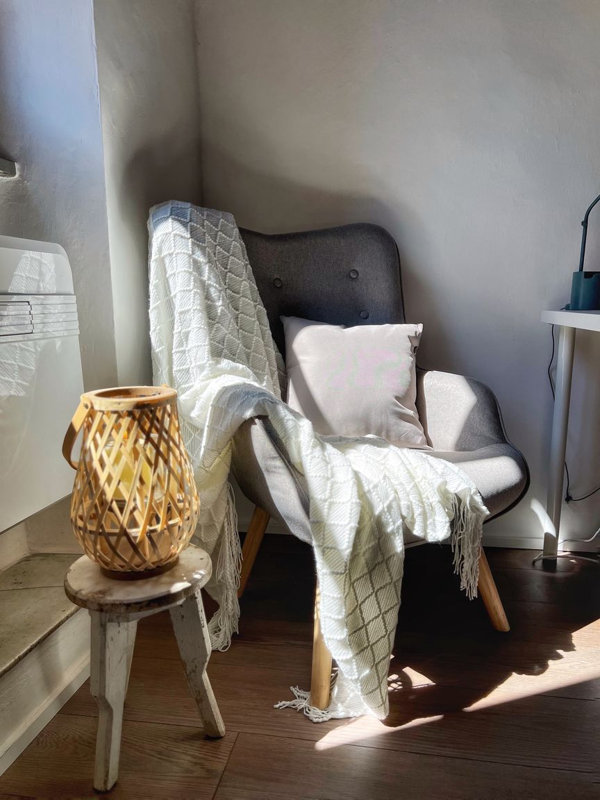 Italianway Arezzo Old Town A