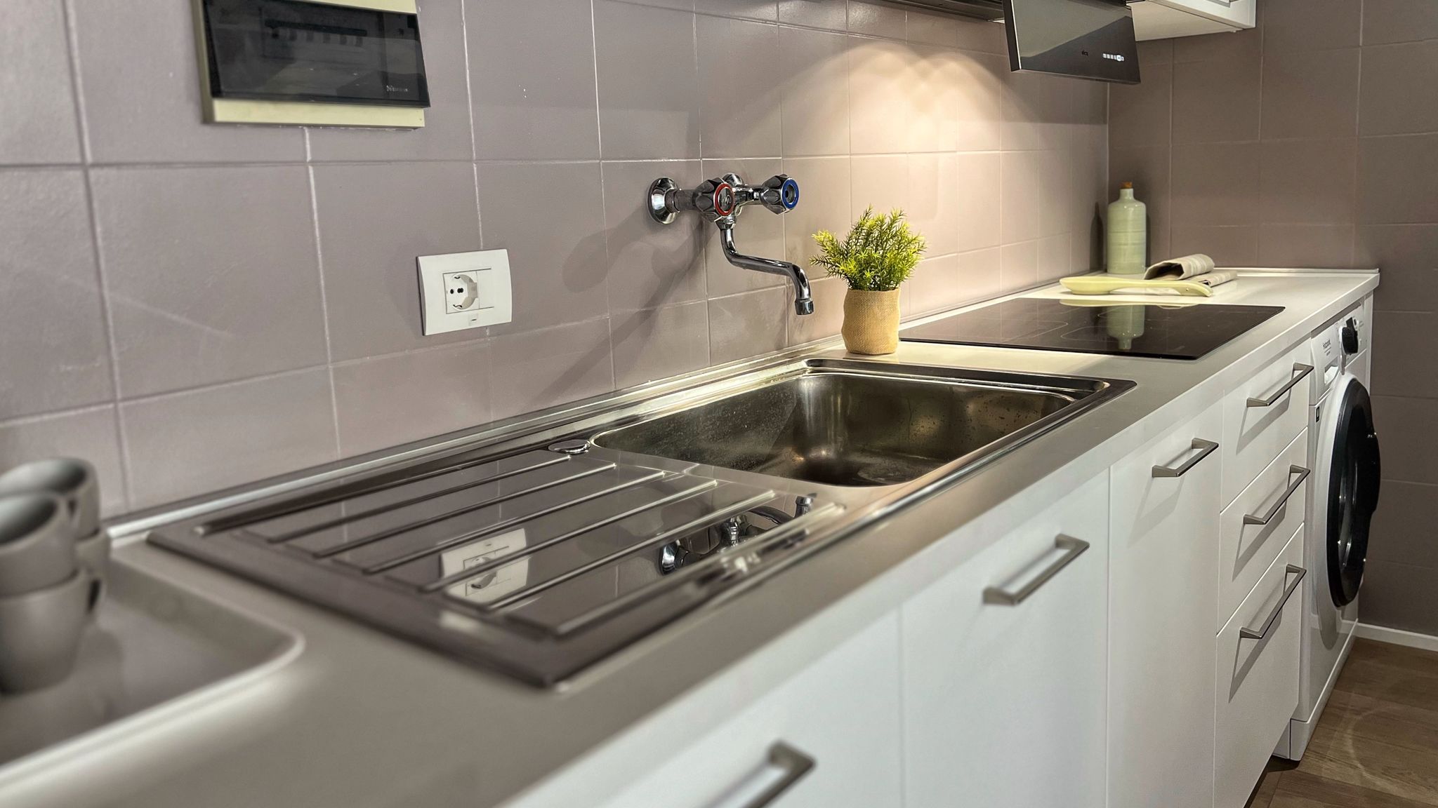 Italianway Arezzo Old Town A