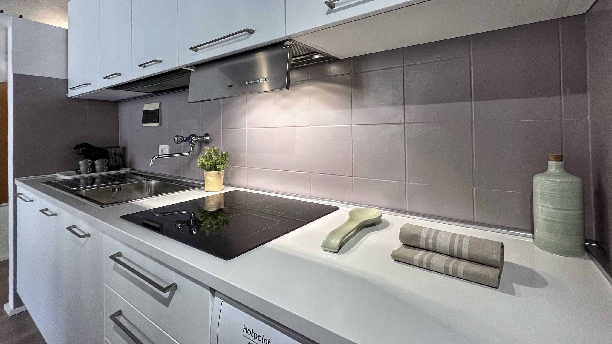 Italianway Arezzo Old Town A