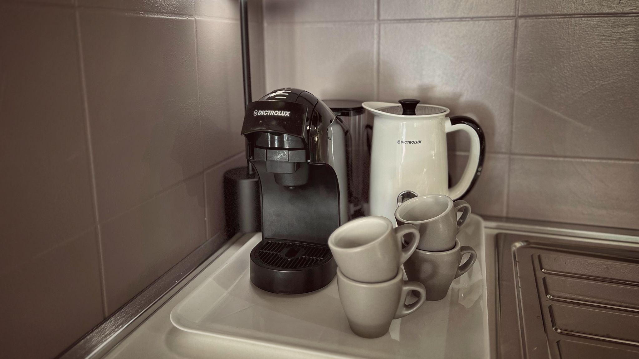 Italianway Arezzo Old Town A