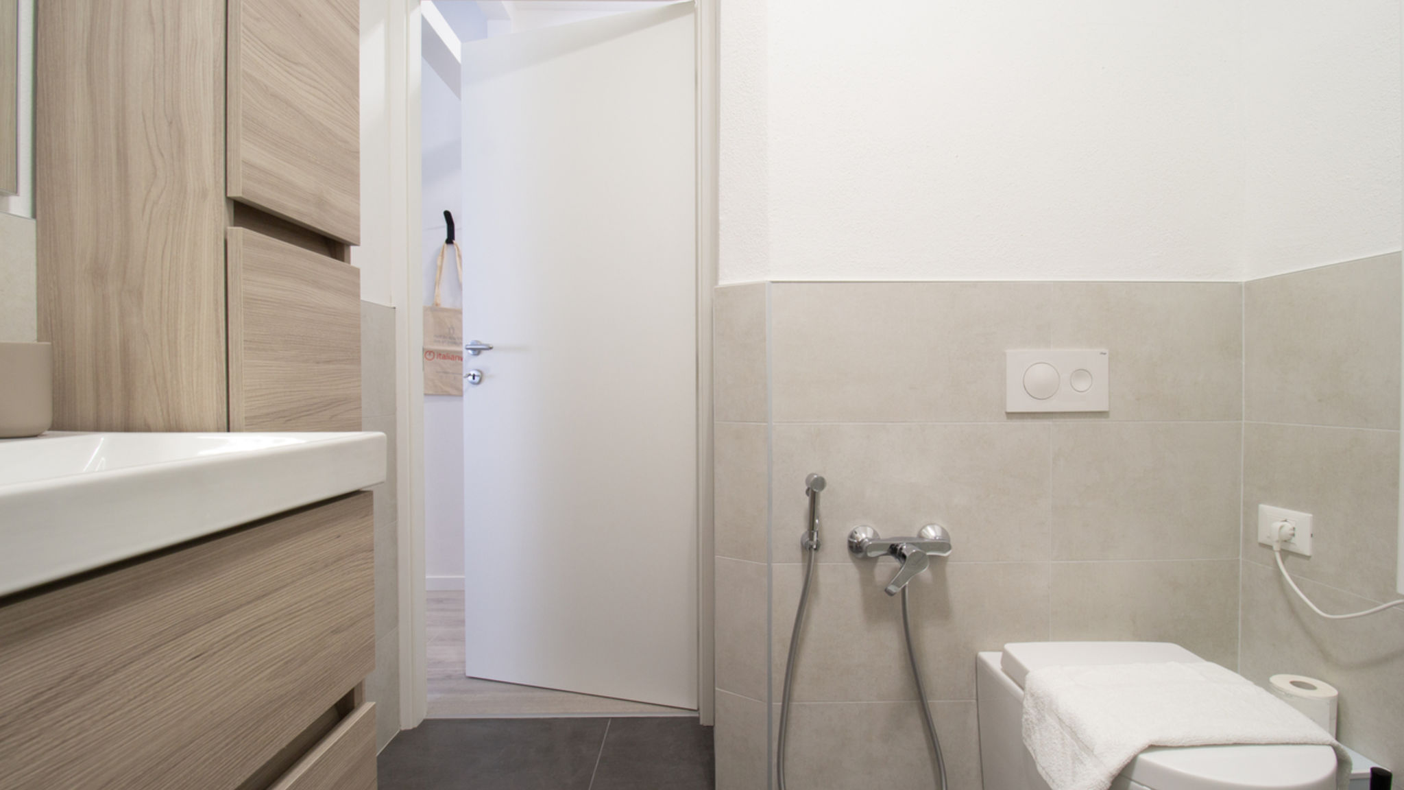 Italianway Udine Ermes di Colloredo 34 C