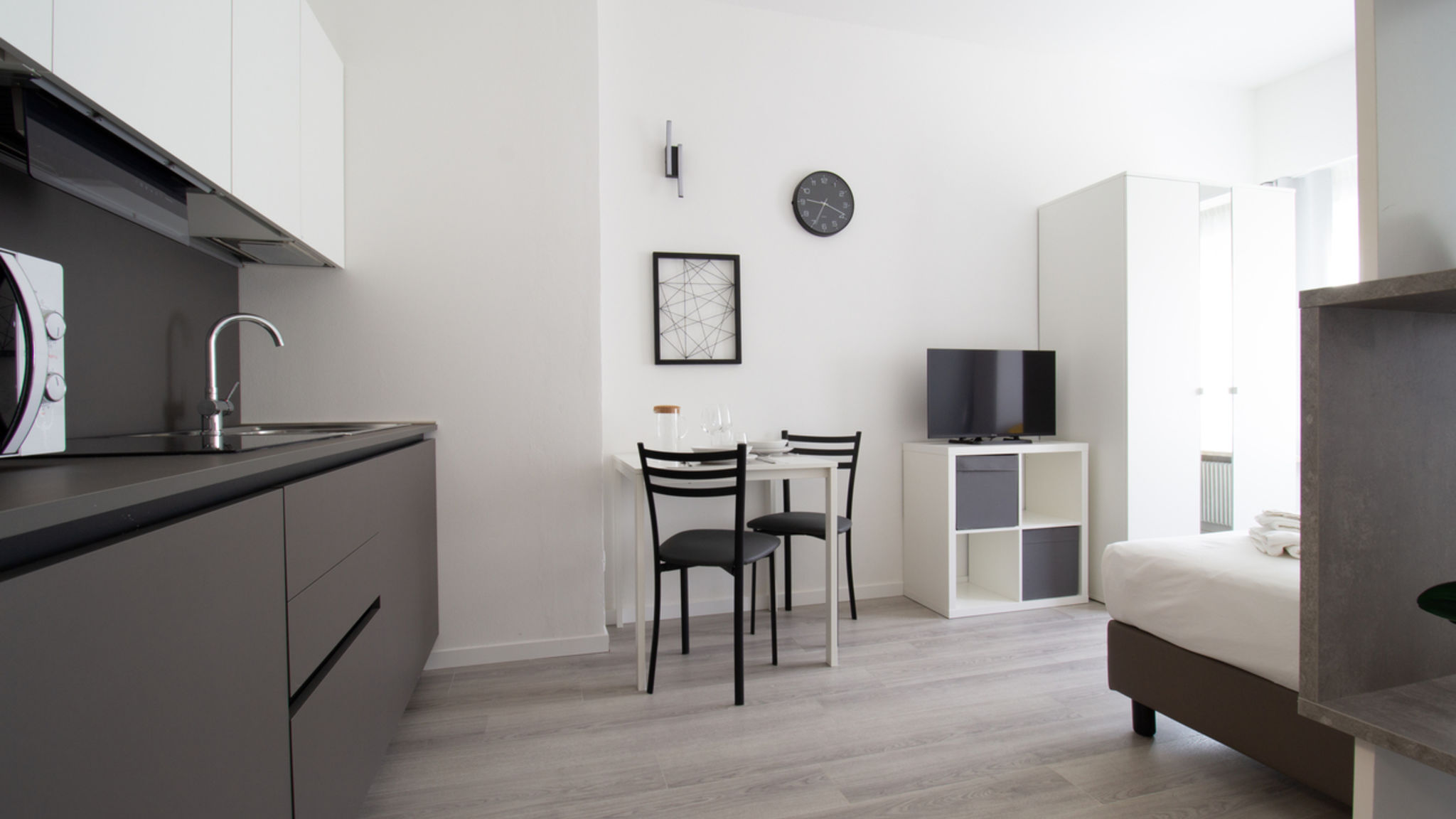 Italianway Udine Ermes di Colloredo 34 C