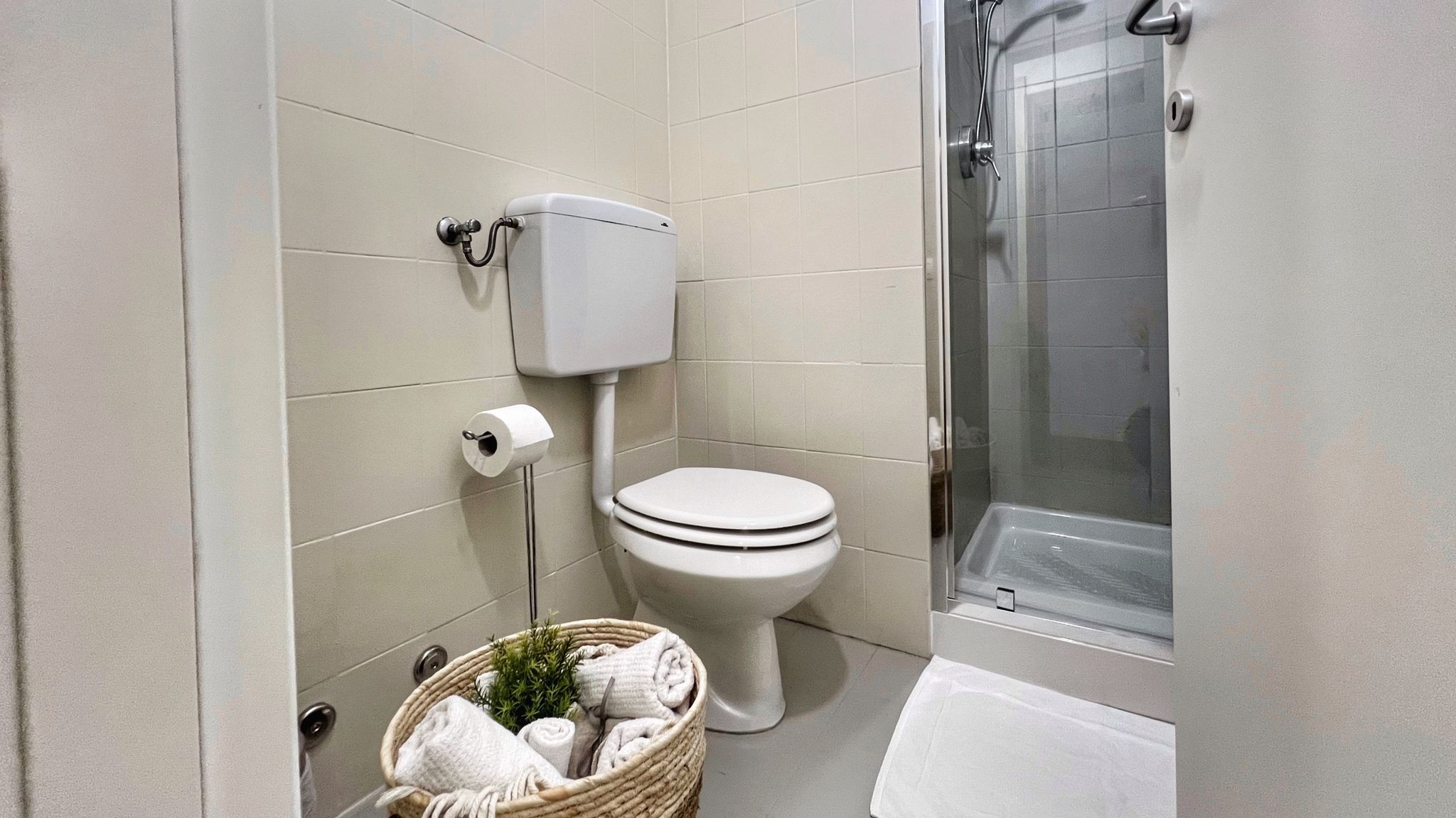 Italianway Arezzo Old Town A