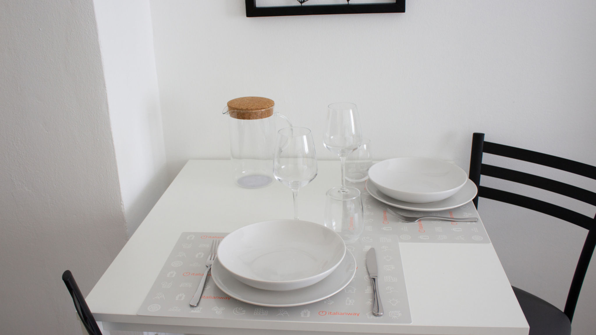 Italianway Udine Ermes di Colloredo 34 C