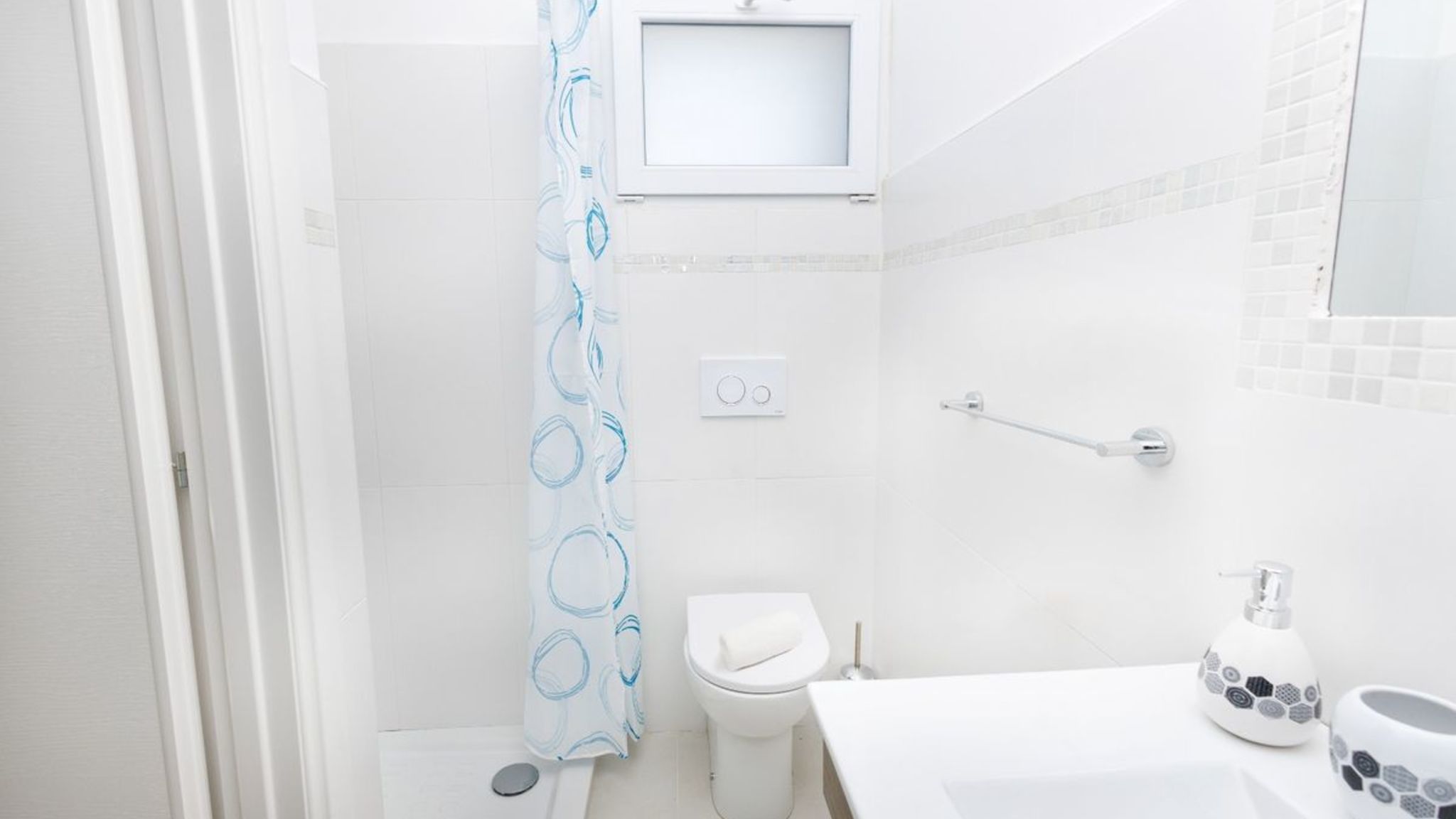 Italianway Alliste ApartHotel Mialma Lavanda - Salento Reservation