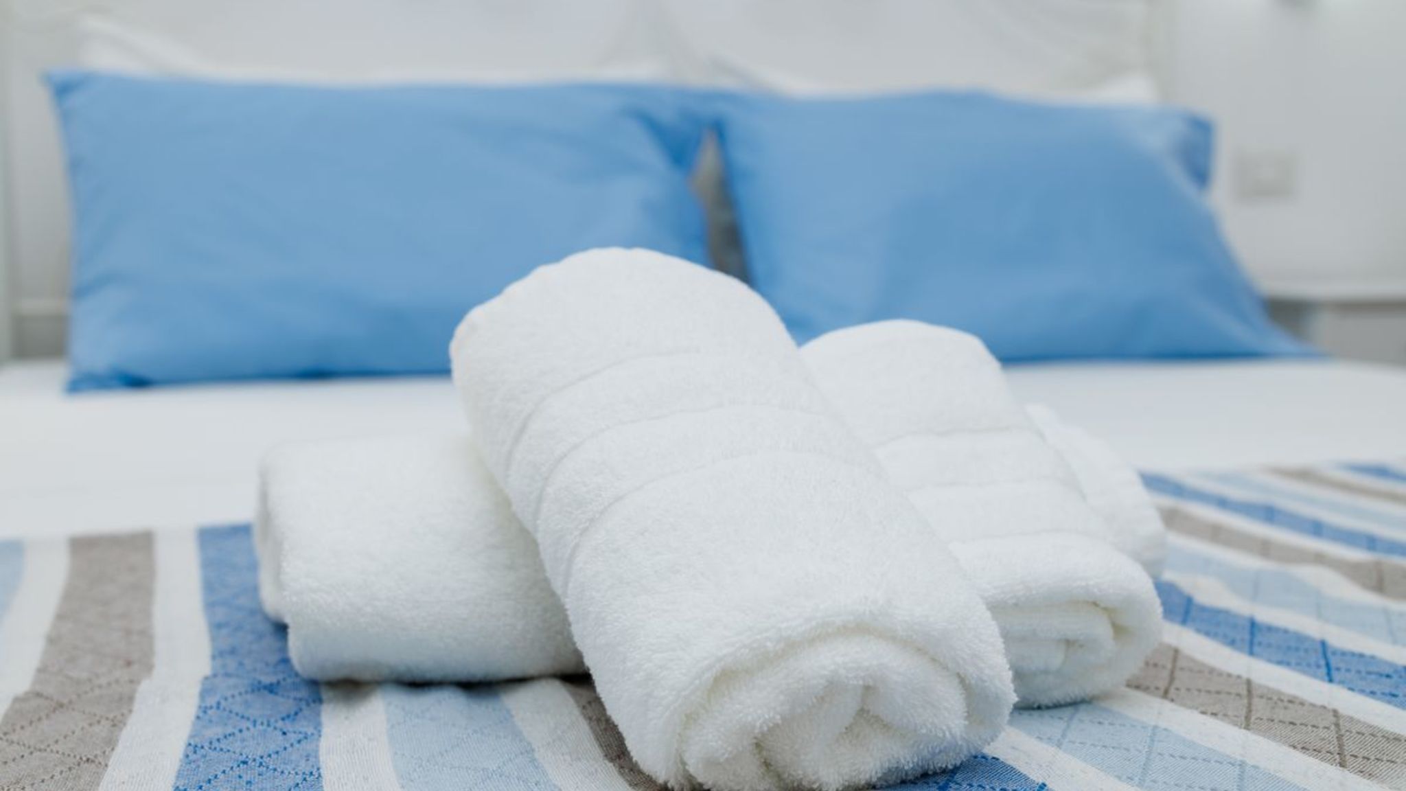 Italianway Alliste ApartHotel Mialma Lavanda - Salento Reservation