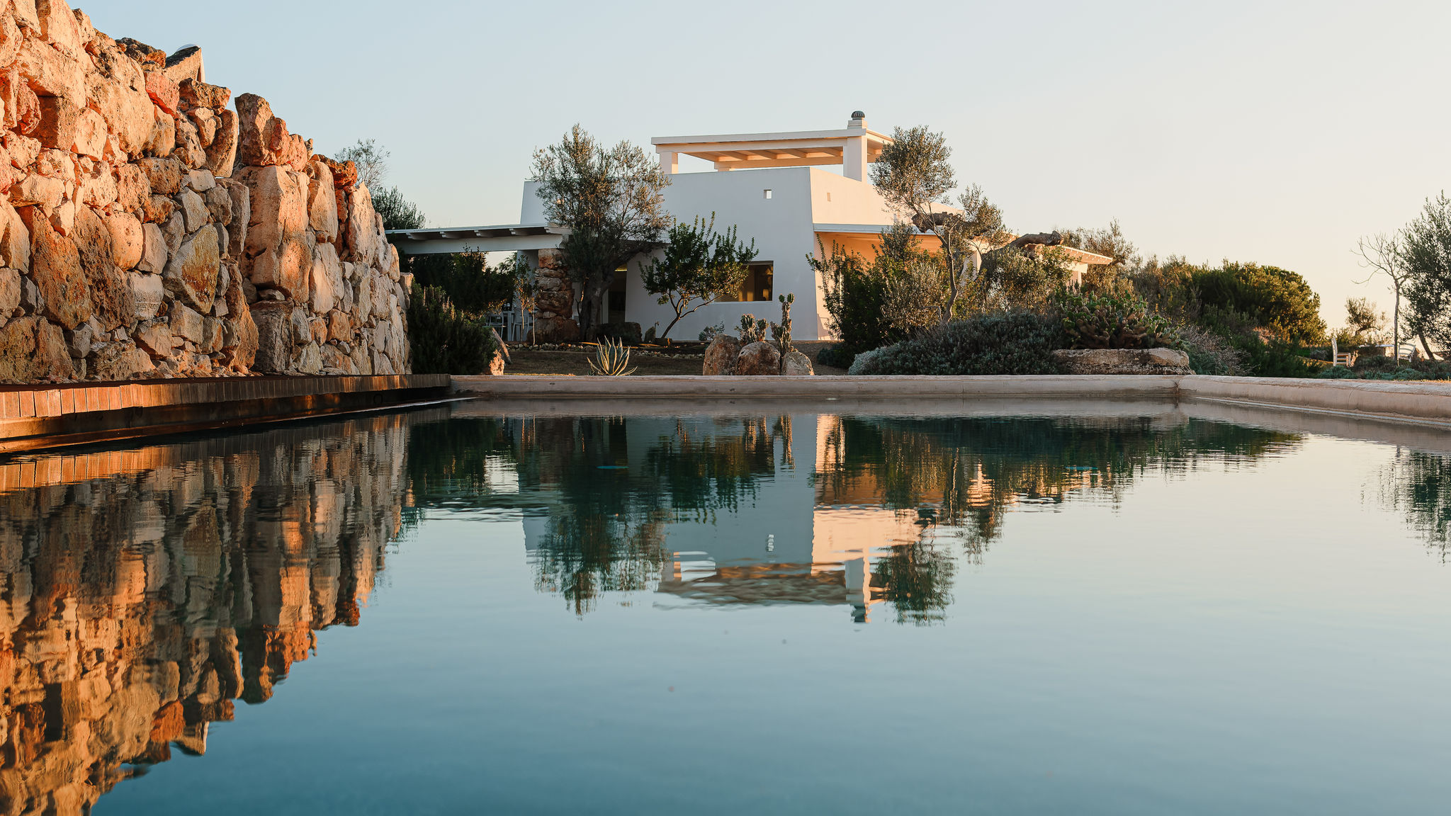 Italianway Castrignano del Capo Kyvos 10