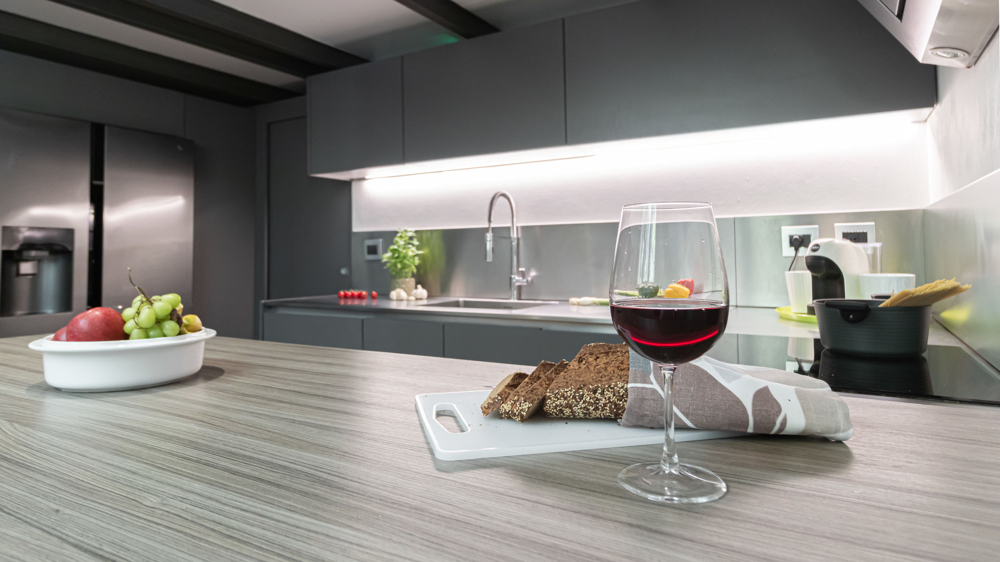 Italianway Milano Mancini 3