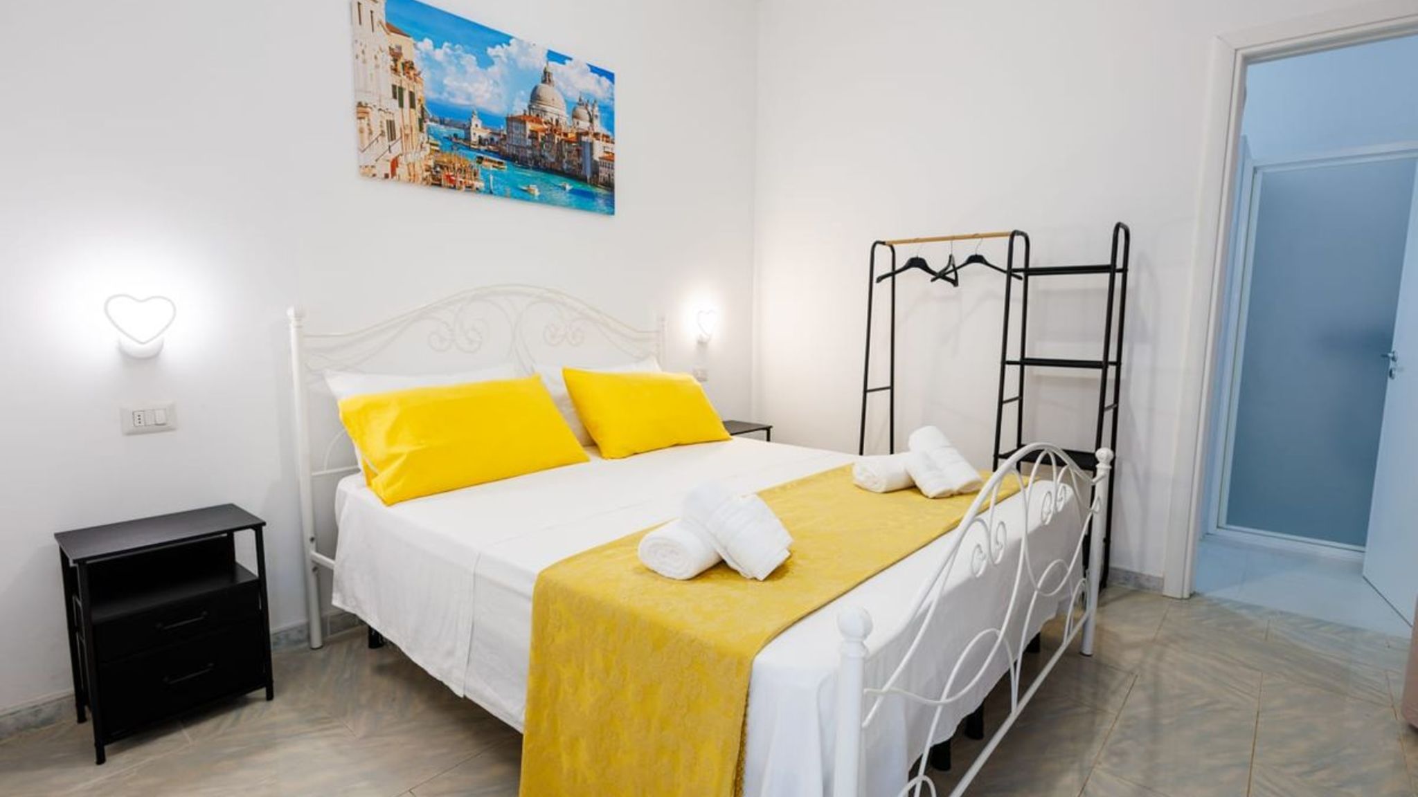 Italianway Alliste ApartHotel Mialma Girasole - Salento Reservation