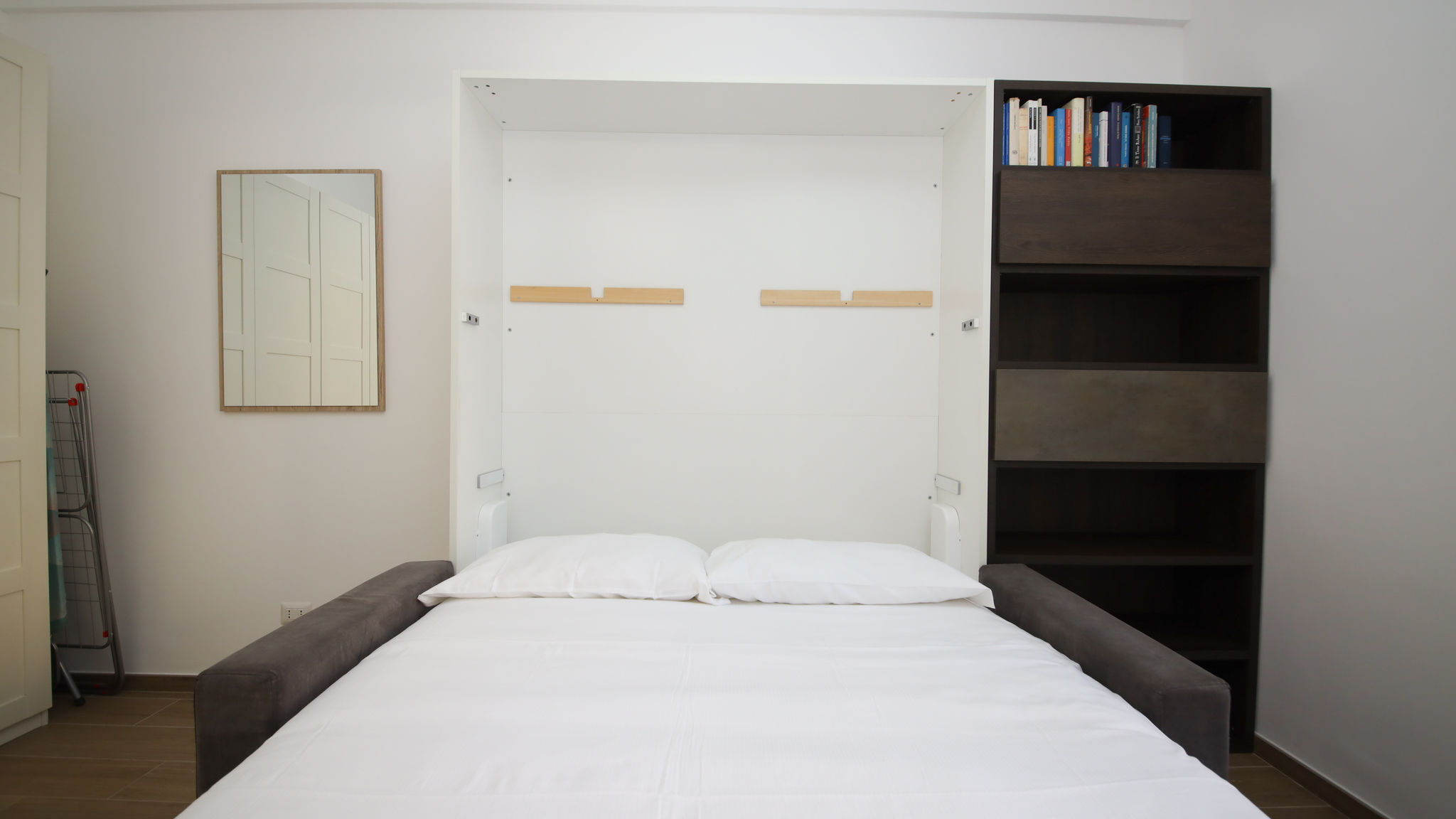 Italianway Roma Domus Alexander by Ghor