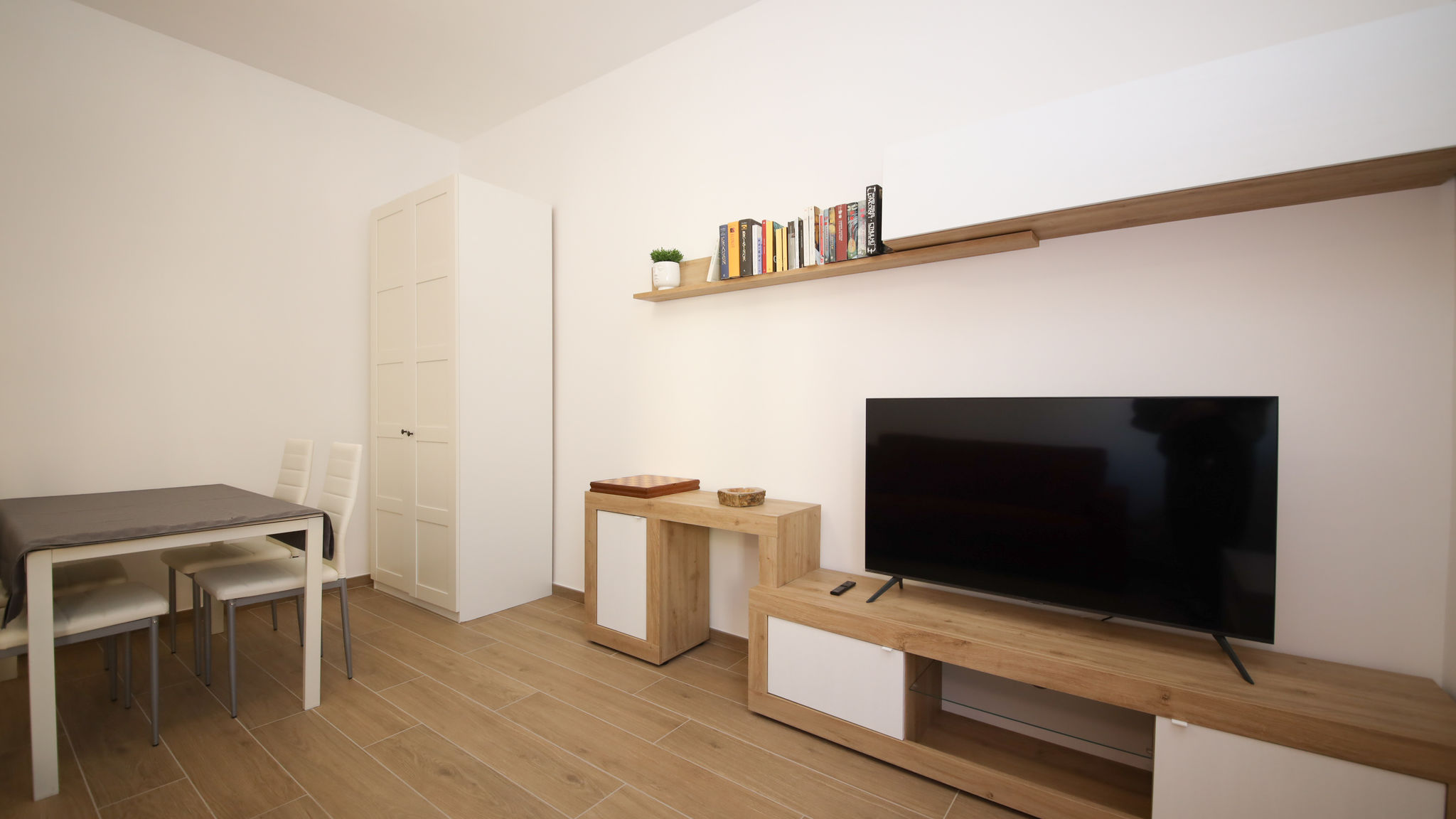 Italianway Roma Domus Alexander by Ghor