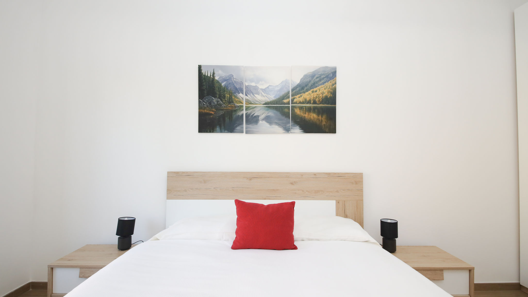 Italianway Roma Domus Alexander by Ghor