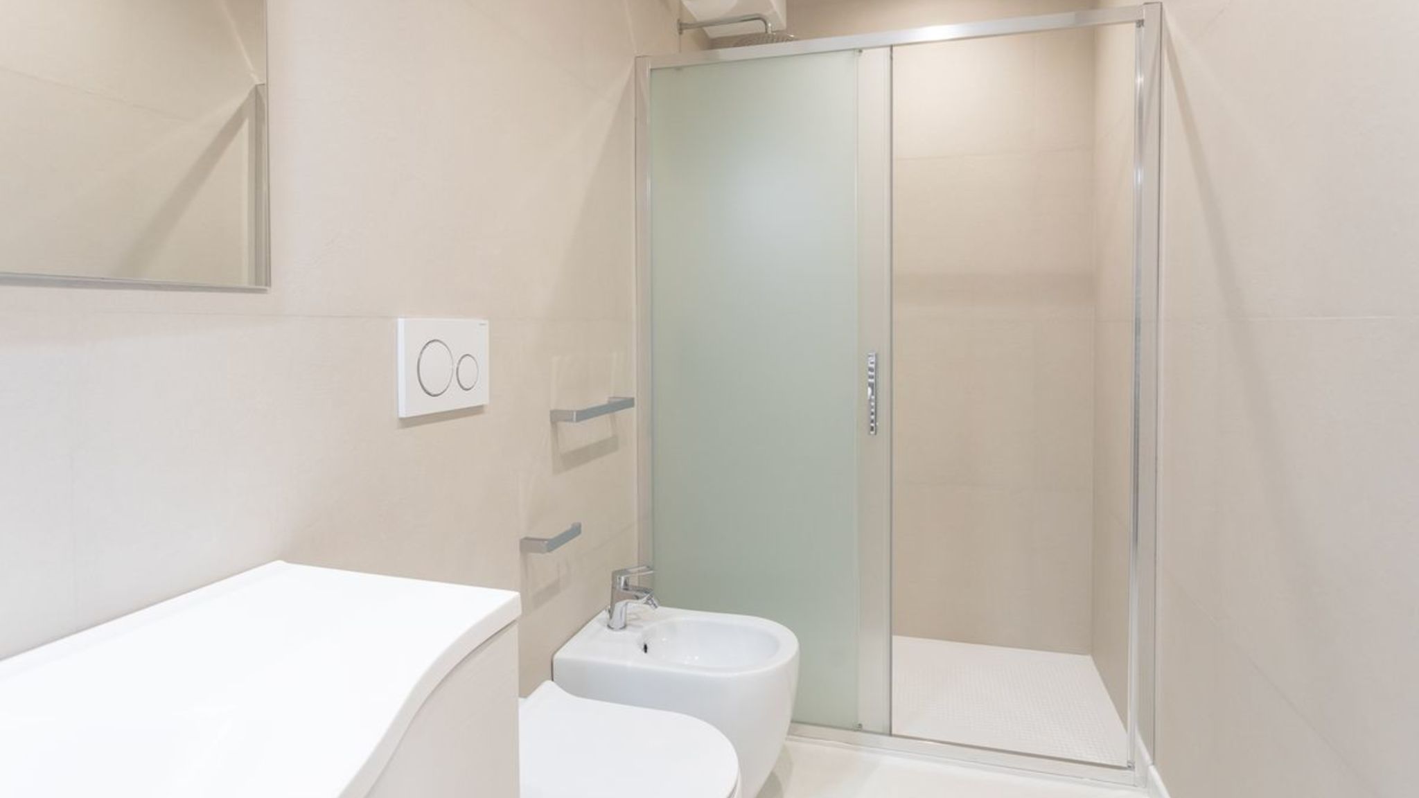 Italianway Racale Giardino Segreto - Salento Reservation