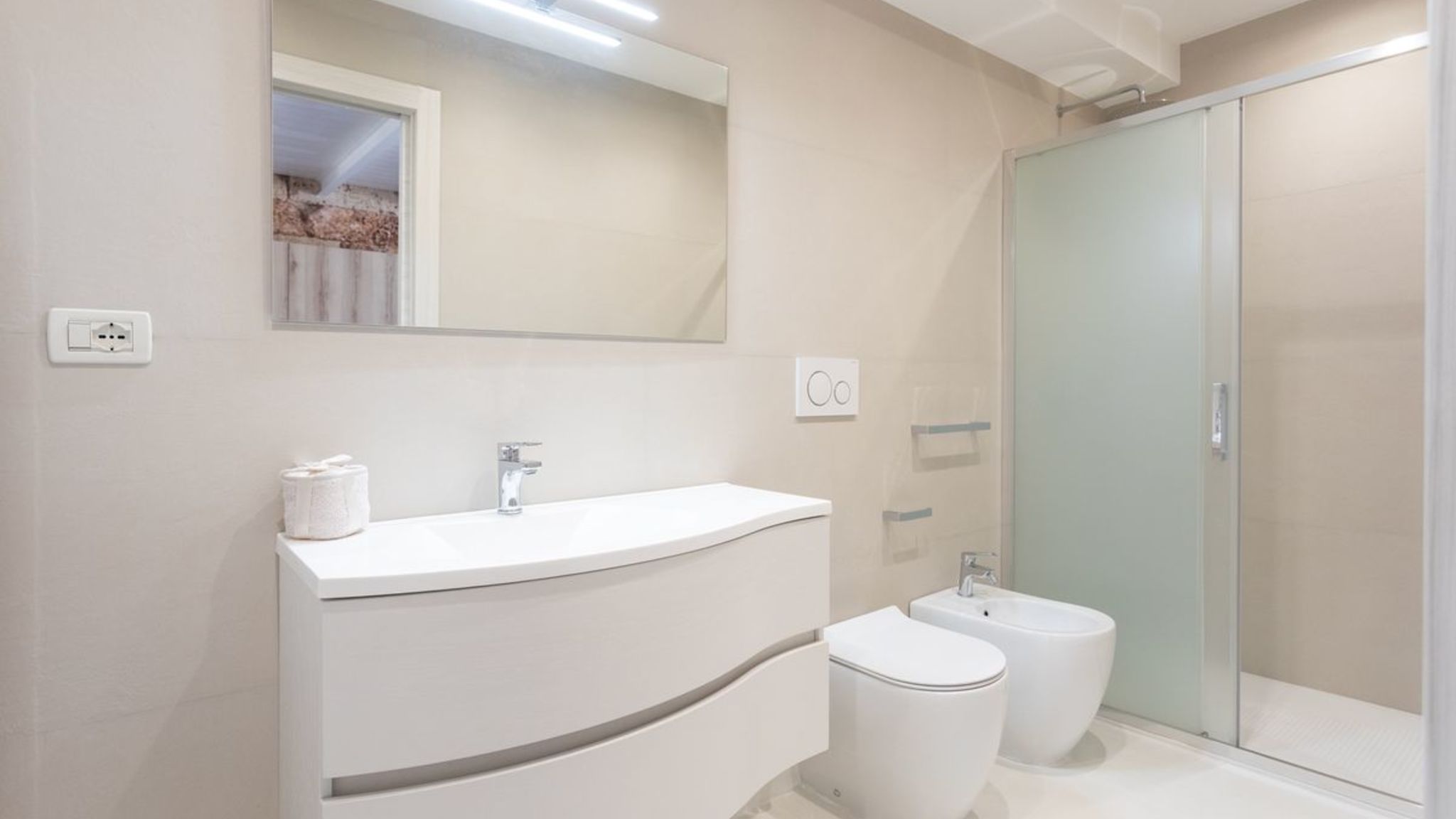 Italianway Racale Giardino Segreto - Salento Reservation