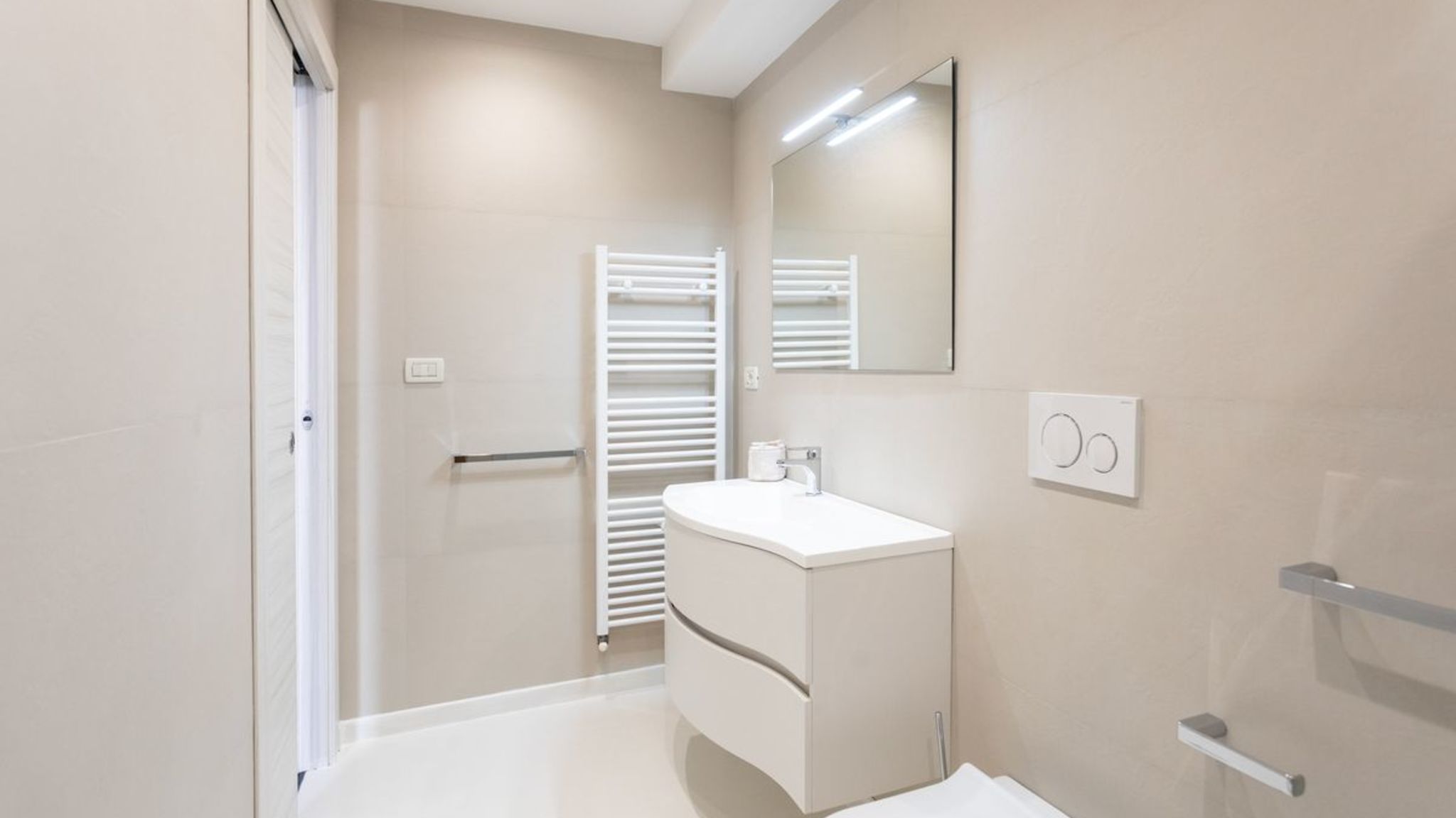 Italianway Racale Giardino Segreto - Salento Reservation