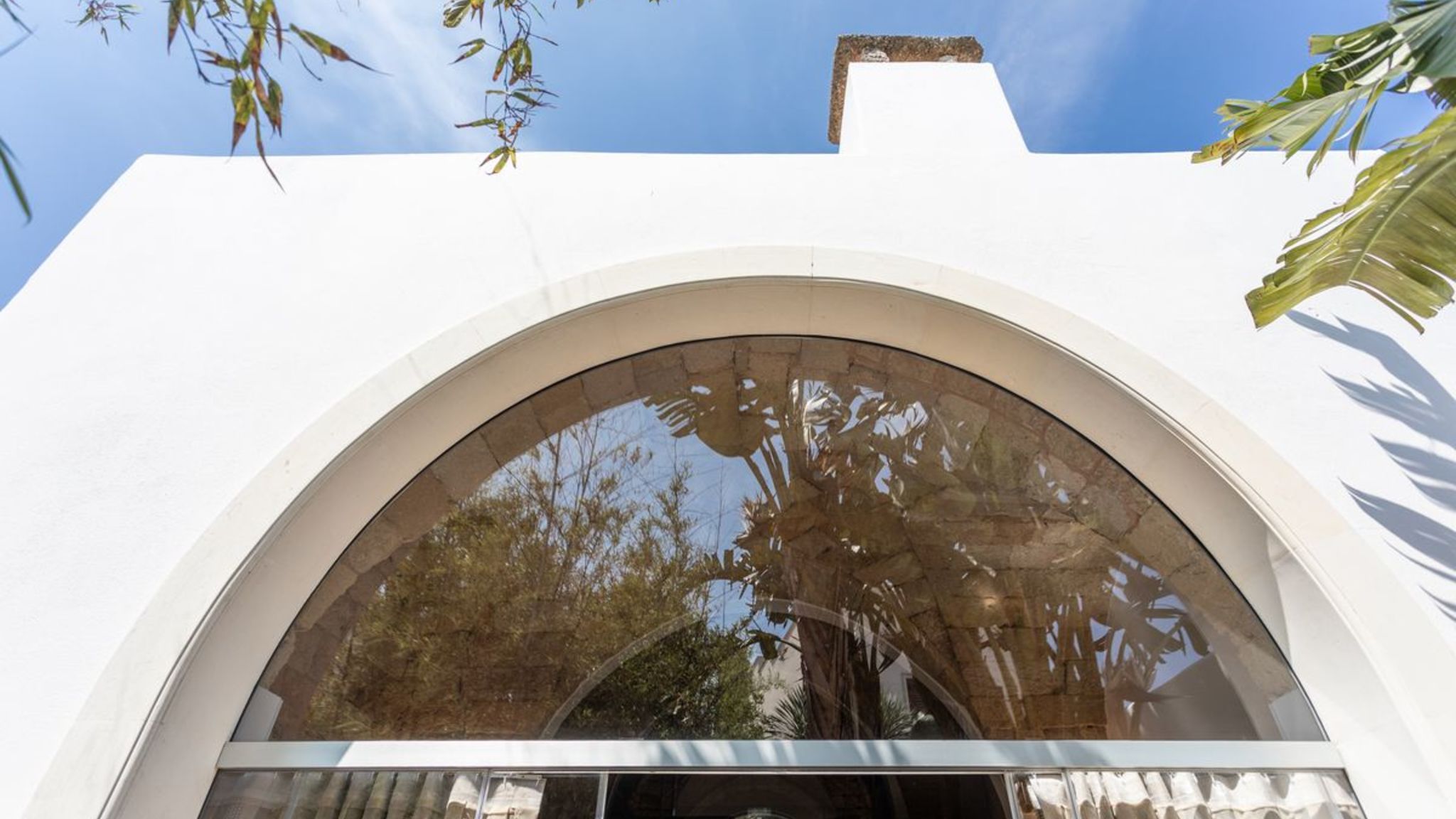 Italianway Racale Giardino Segreto - Salento Reservation