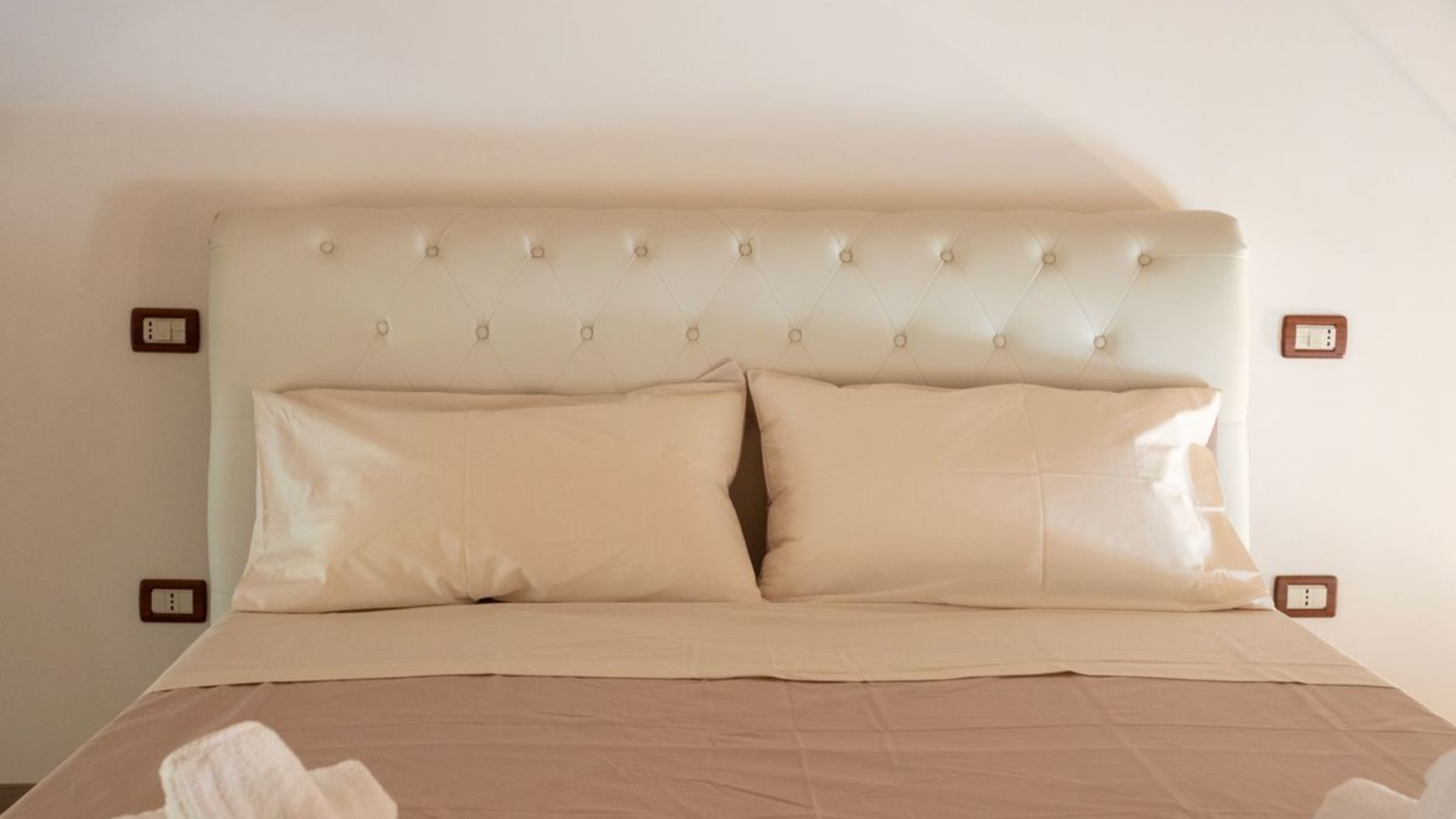 Italianway Racale Giardino Segreto - Salento Reservation