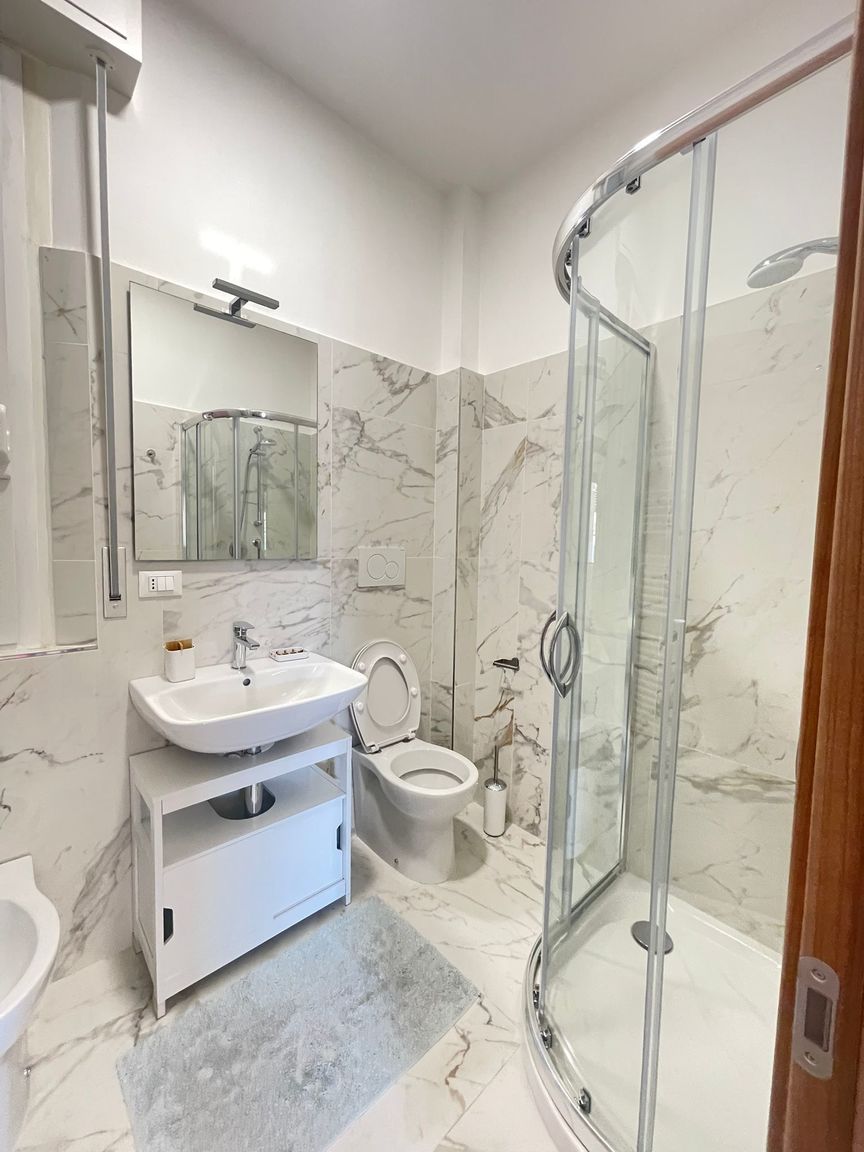 Italianway Rimini Casa Mameli