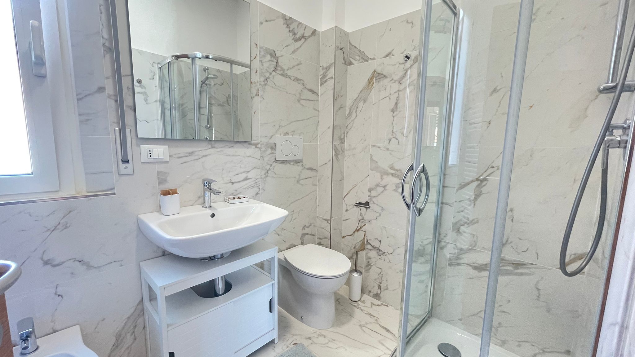 Italianway Rimini Casa Mameli